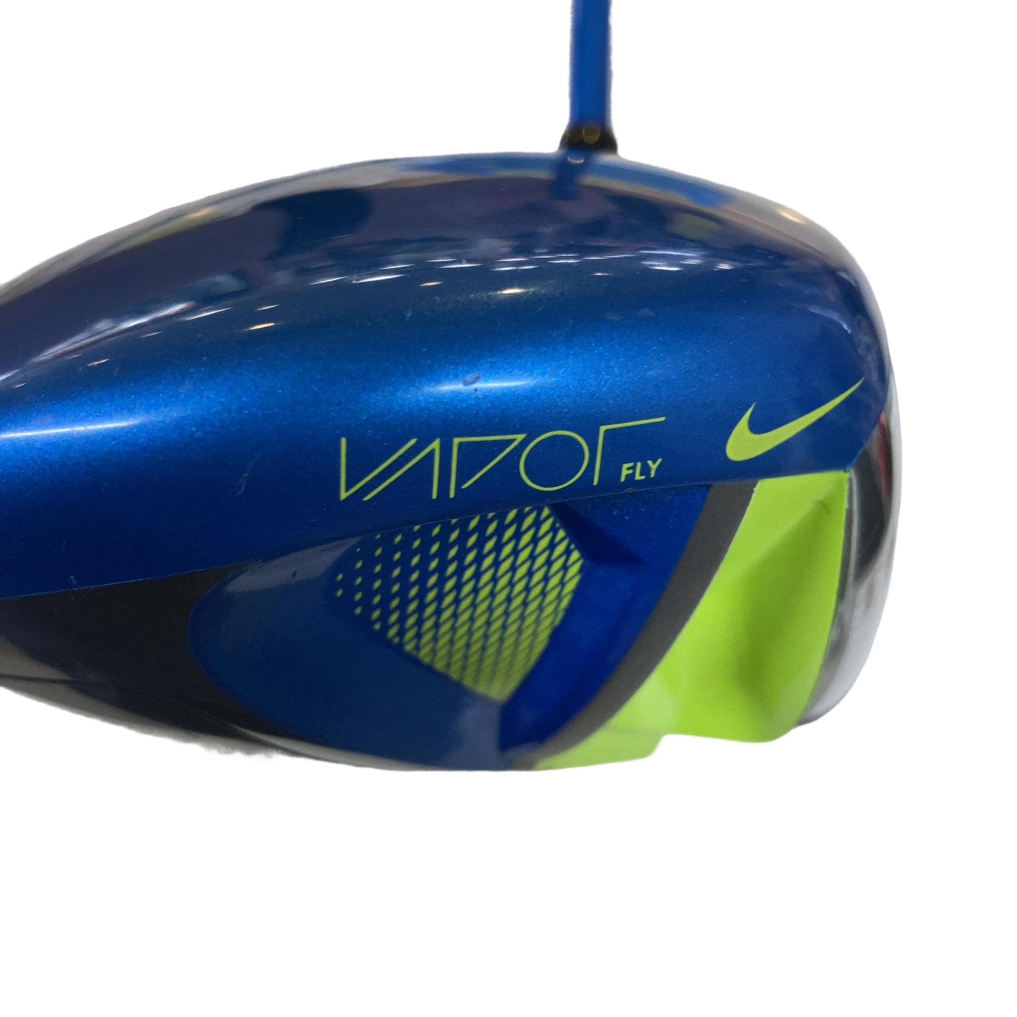 �u�`�o�n�q�@�e�k�x�i�Q�O�P�U�j�@�P�v