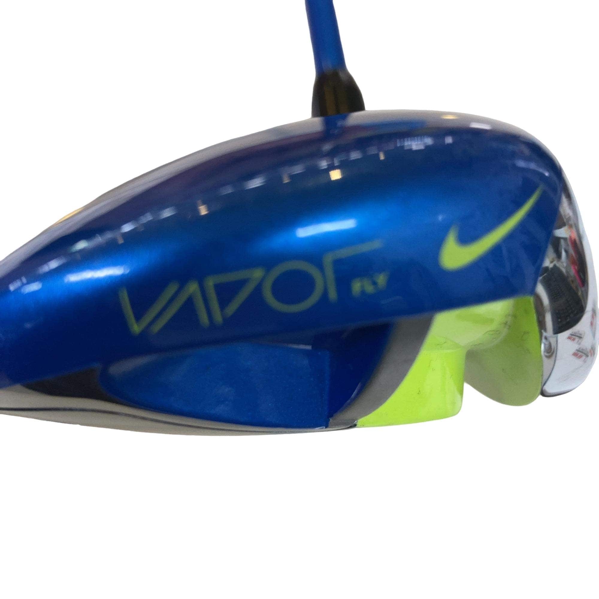 �u�`�o�n�q�@�e�k�x�i�Q�O�P�U�j�@�R�v