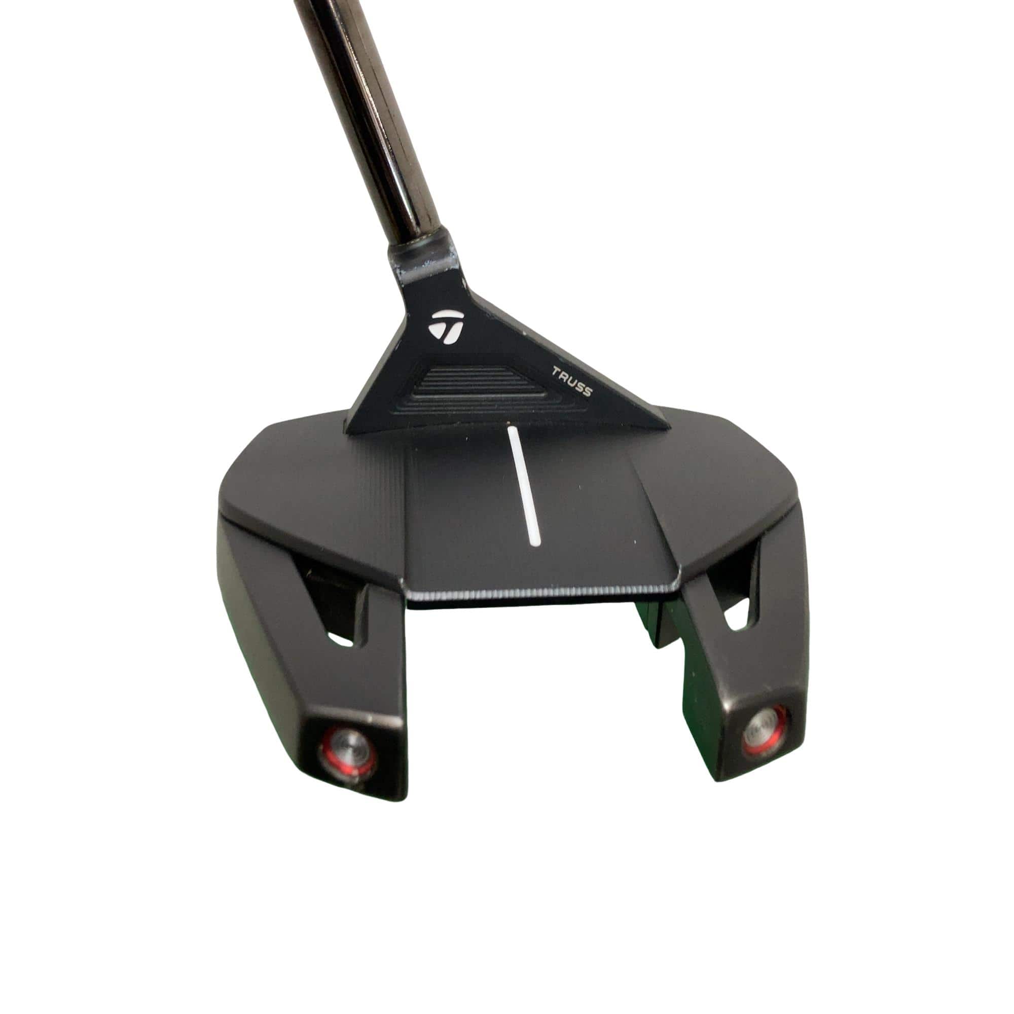 �r�����������@�f�s�@�a�k�`�b�j�@�s�l�Q�@�R�S�C���`