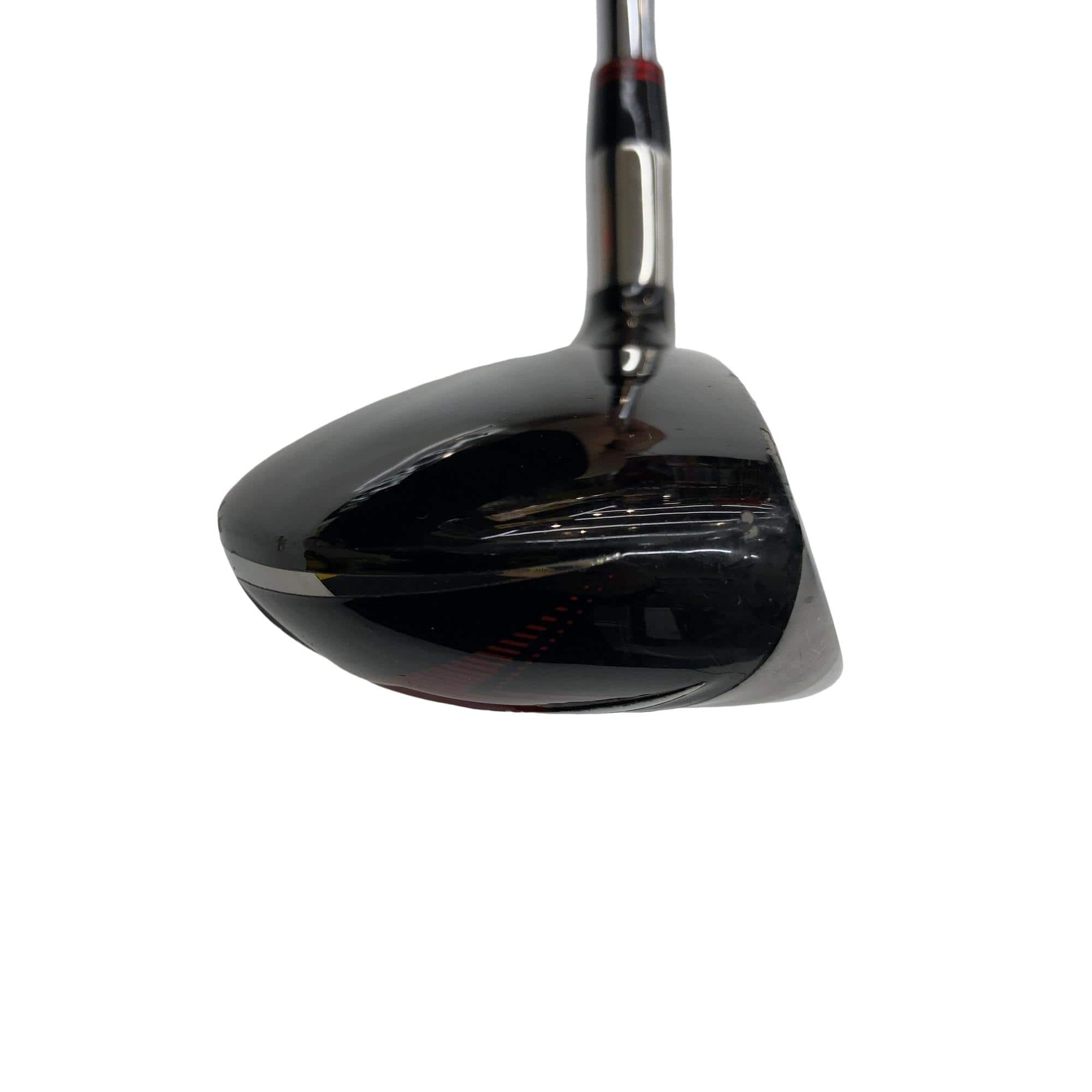 �s�n�t�q�r�s�`�f�d�@�w�|�c�q�h�u�d�@�f�q�i�Q�O�P�O�j�@�t�R