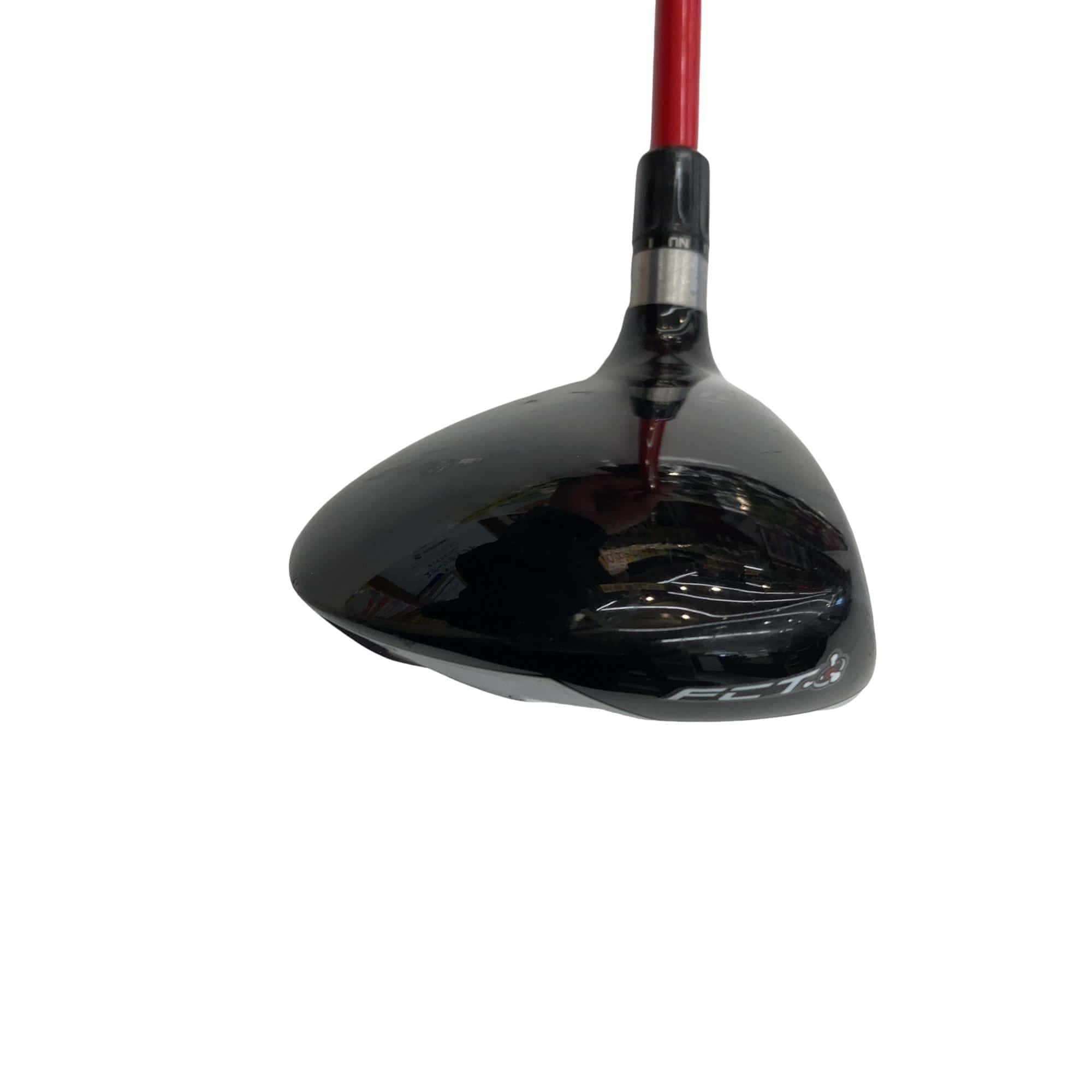 �q�X�@�l�`�w�@�s���@�T�v