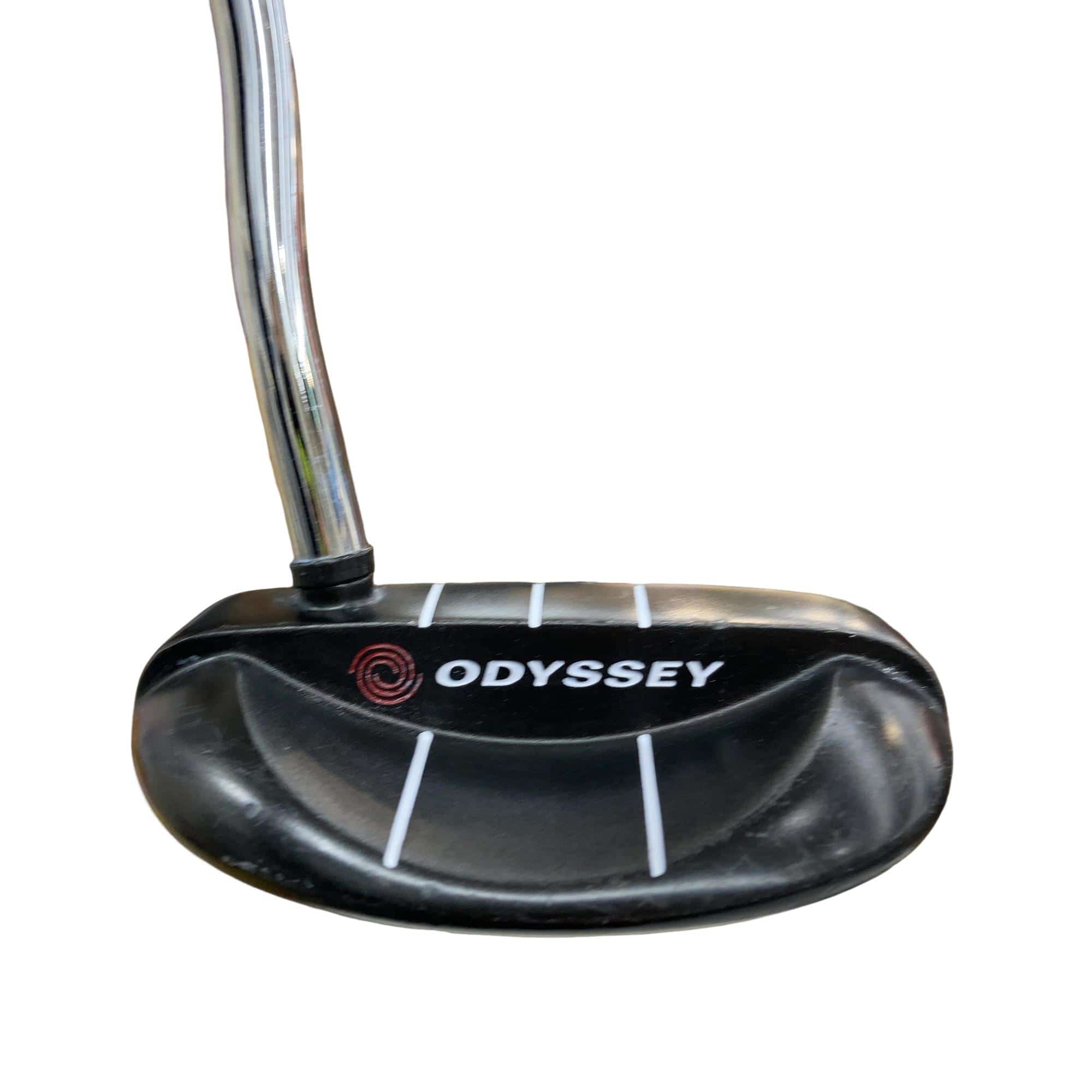 �l�d�s�`�k�|�w�@�q�n�r�r�h�d�@�R�S�C���`