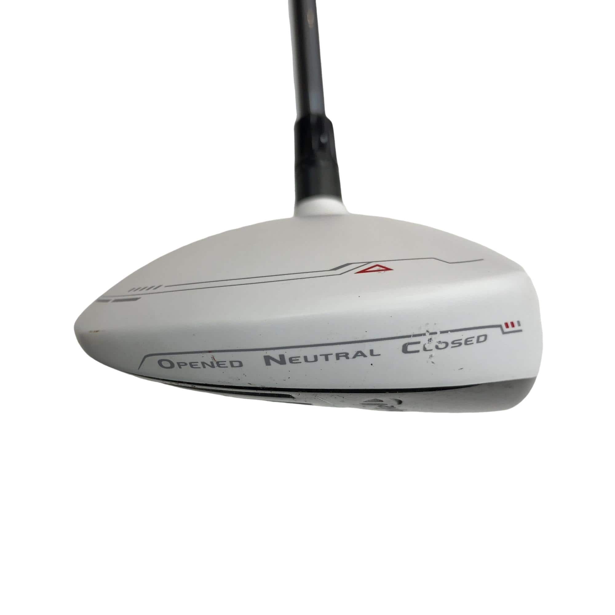 �q�P�P�@�V�v