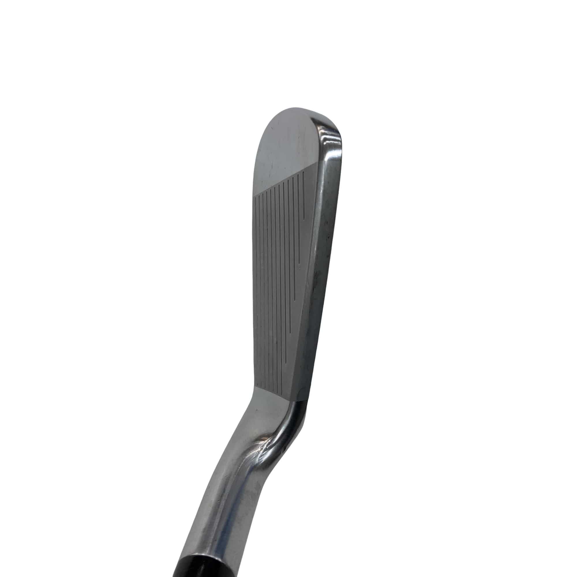 �s�n�t�q�r�s�`�f�d�@�w�|�a�k�`�c�d�@�f�q�@�e�n�q�f�d�c�@�P�O�r�i���{���F�X�{�Z�b�g�j