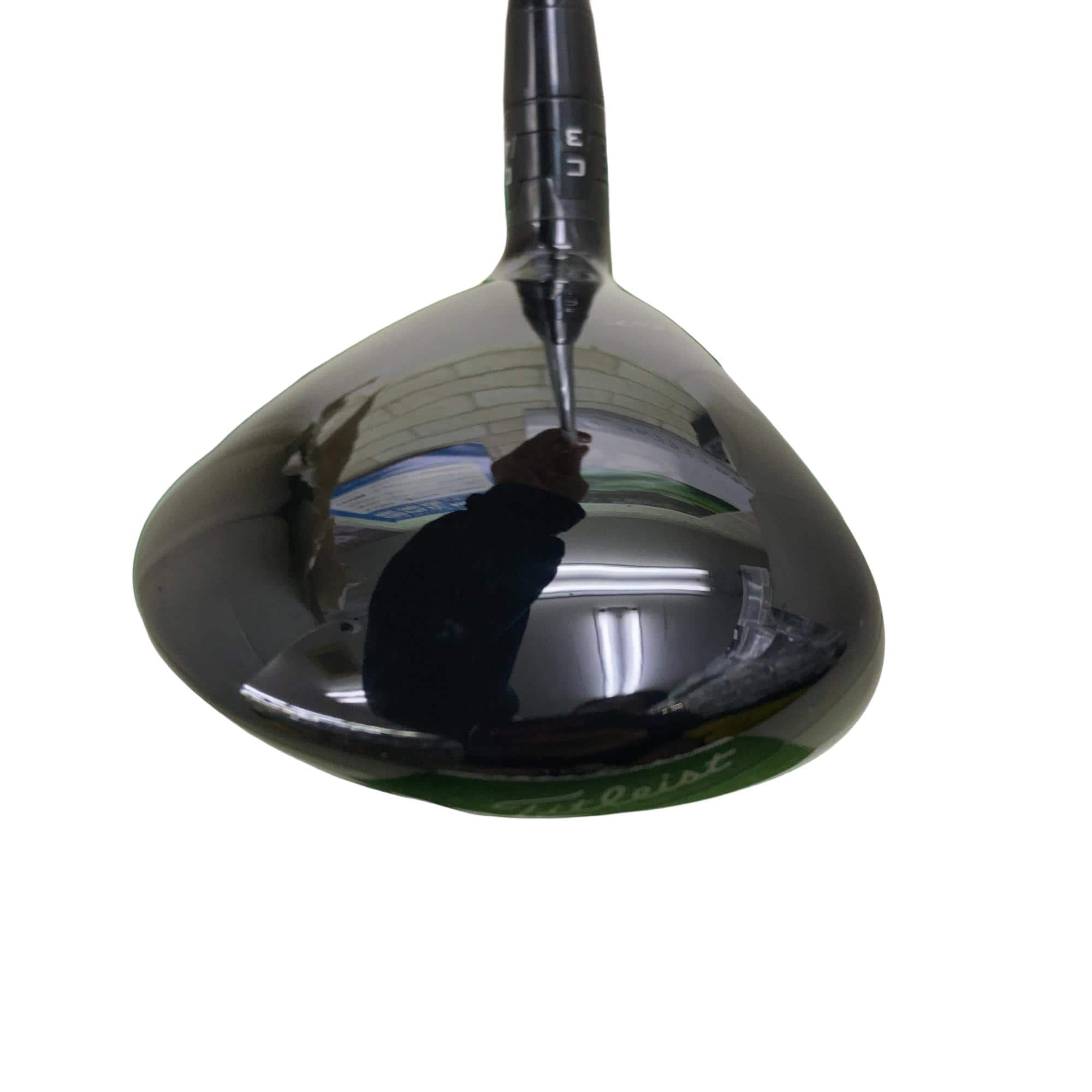 �f�s�P�@�Q�O°