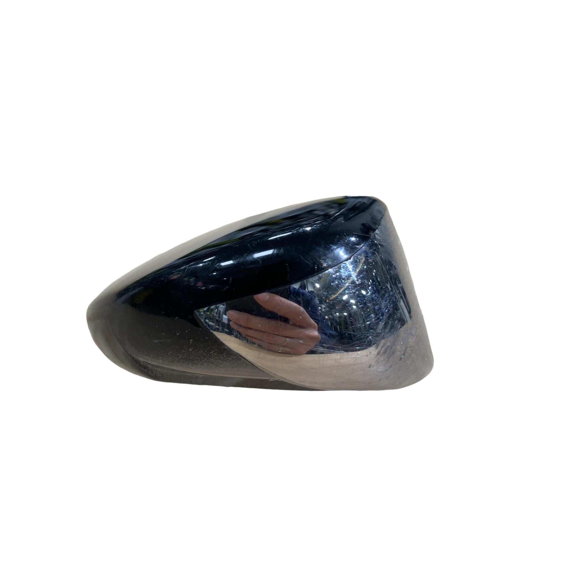 �k�d�f�`�b�x�i�Q�O�P�Q�j�@�t�R