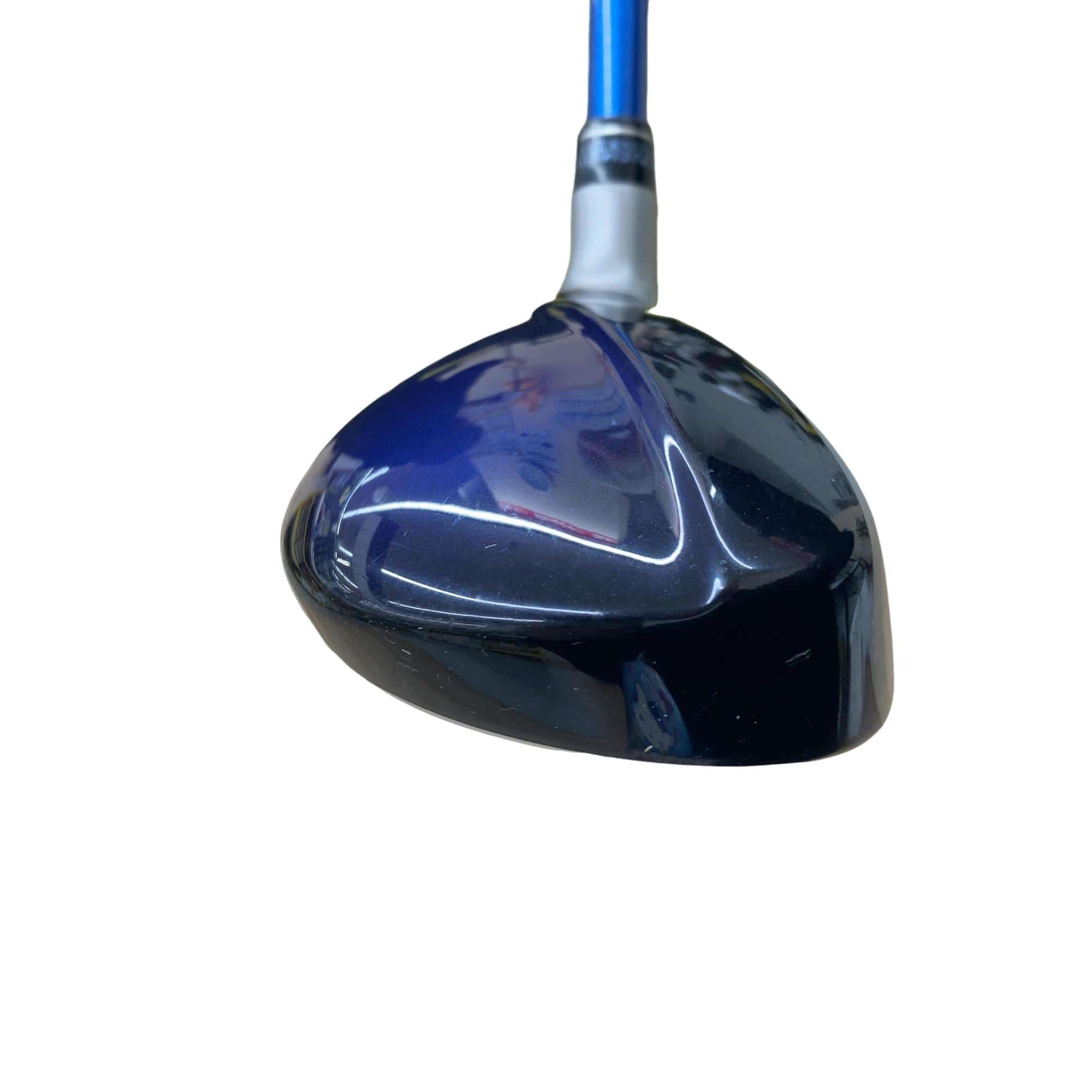 �w�w�h�n�i�Q�O�Q�O�j�@�g�T