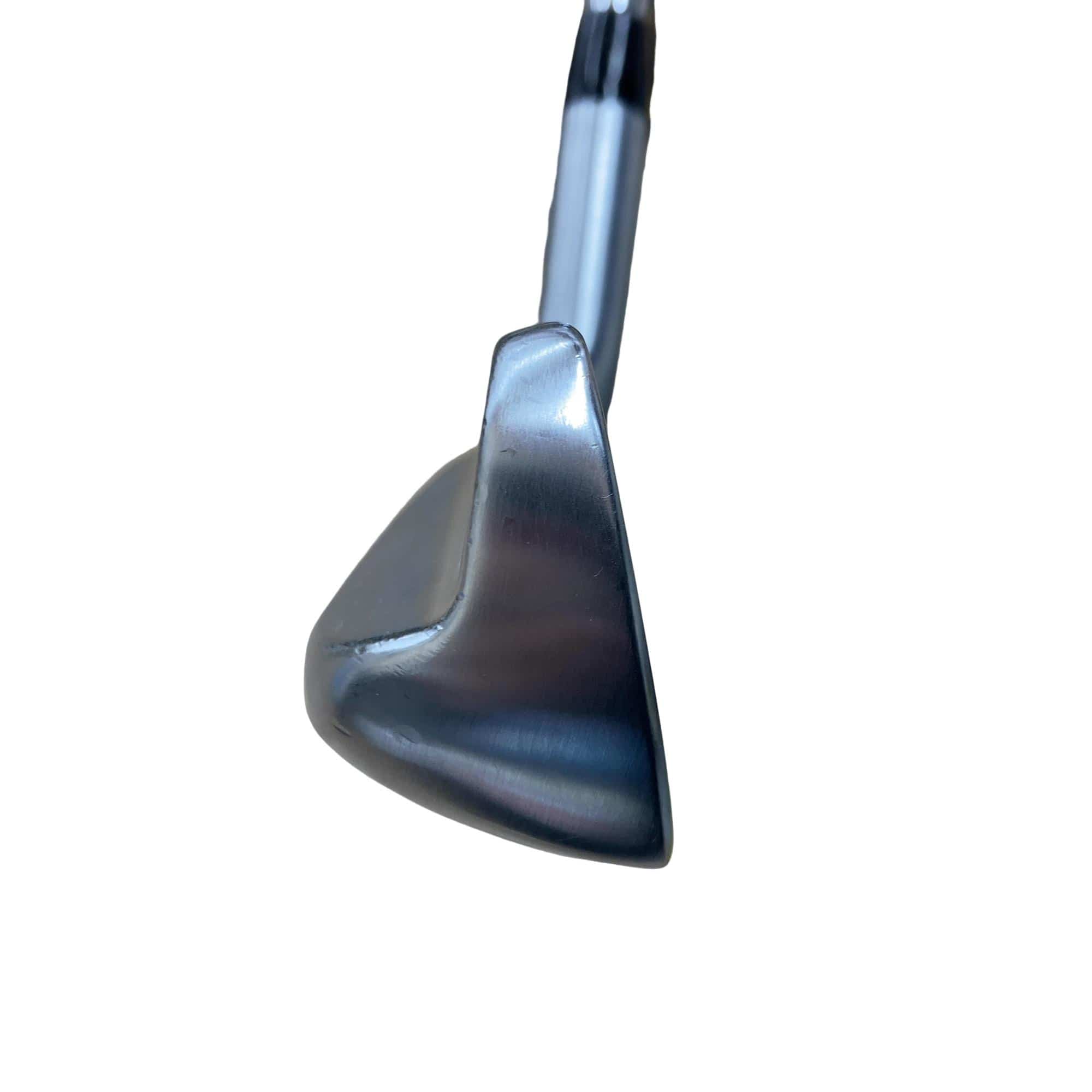 �w�@�t�s�h�k�h�s�x�@�o�����������������@�Q�P°