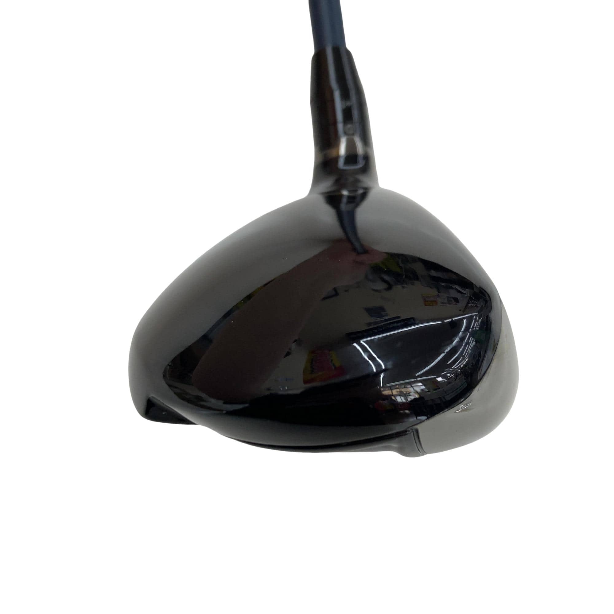 �o�`�q�`�c�x�l�@�Q�P°