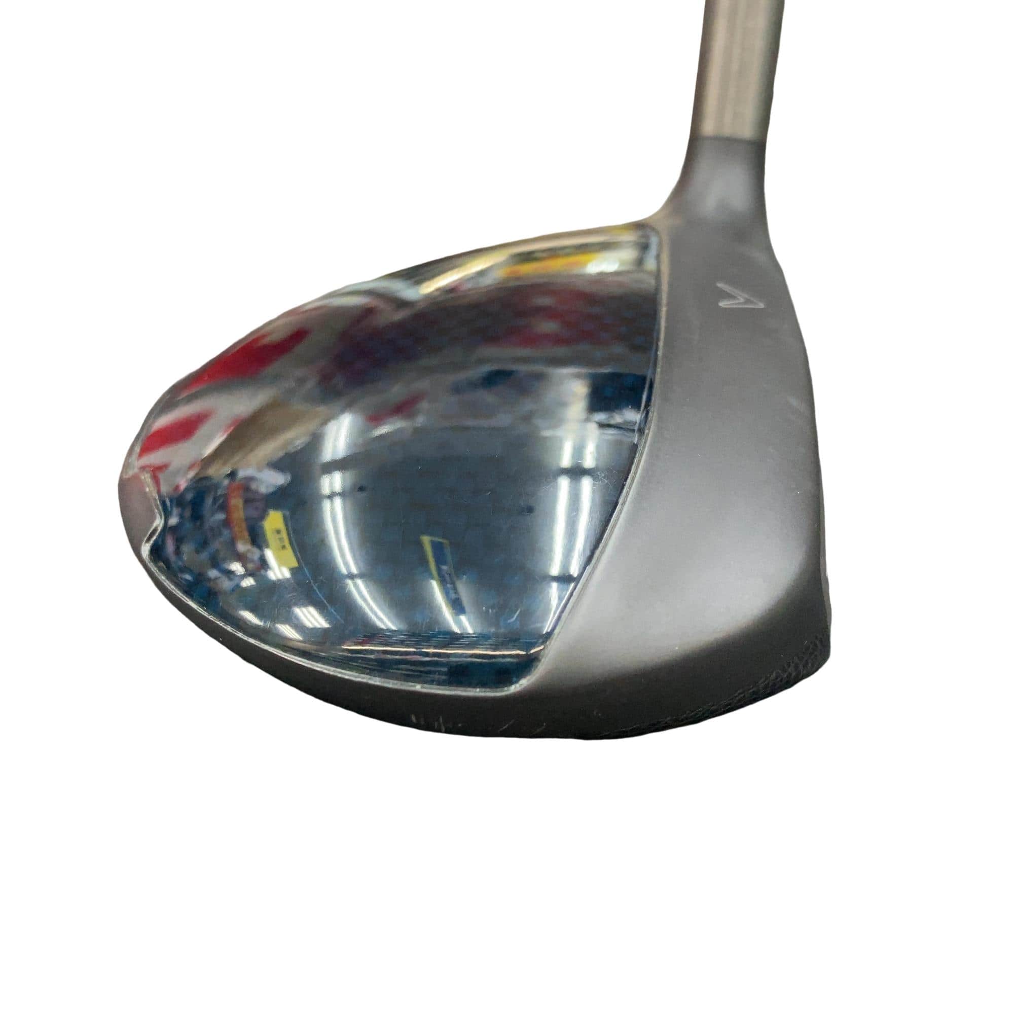 �o�`�q�`�c�x�l�@�@�T�v