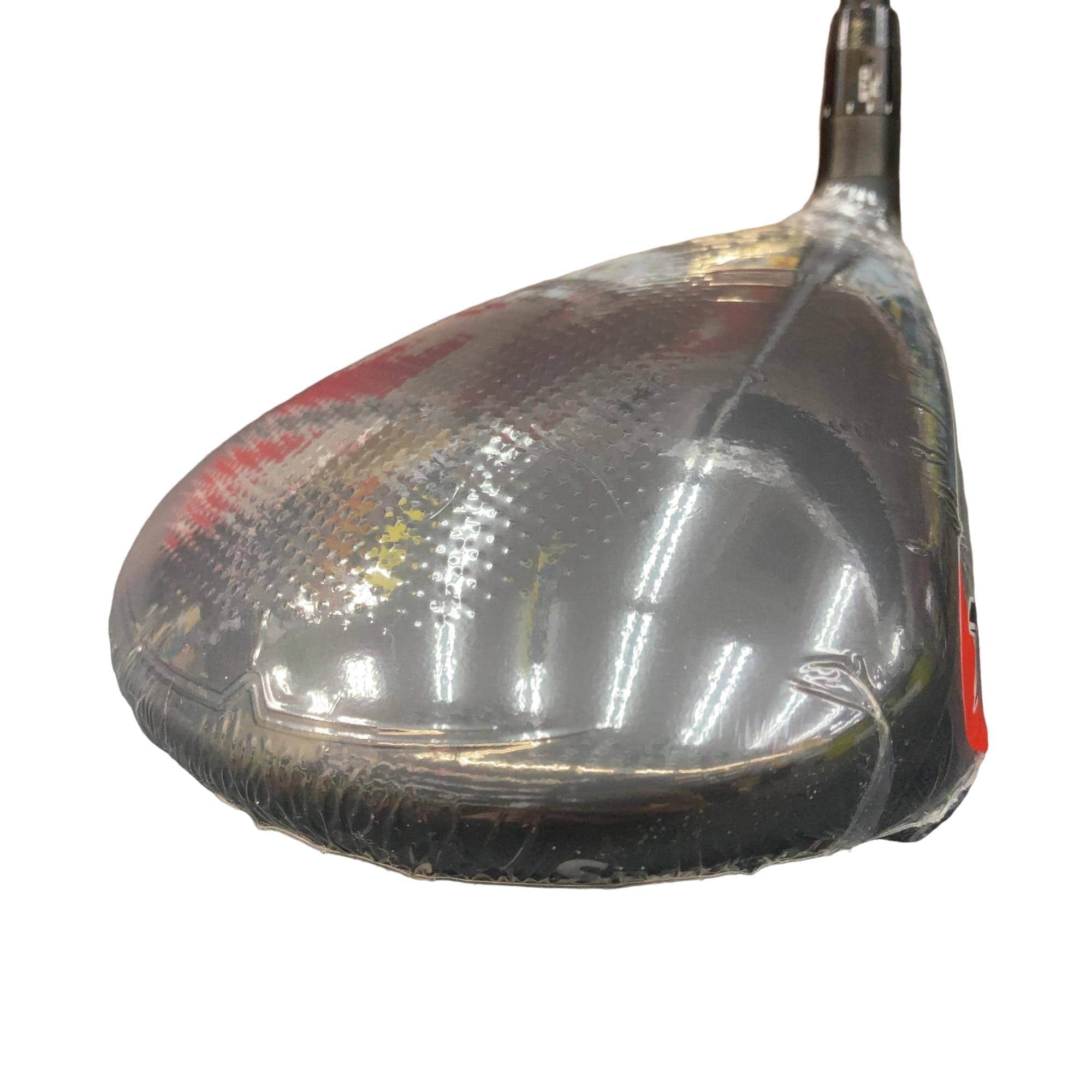 �r�q�h�w�n�m�@�y�w���@�P�O�D�T°