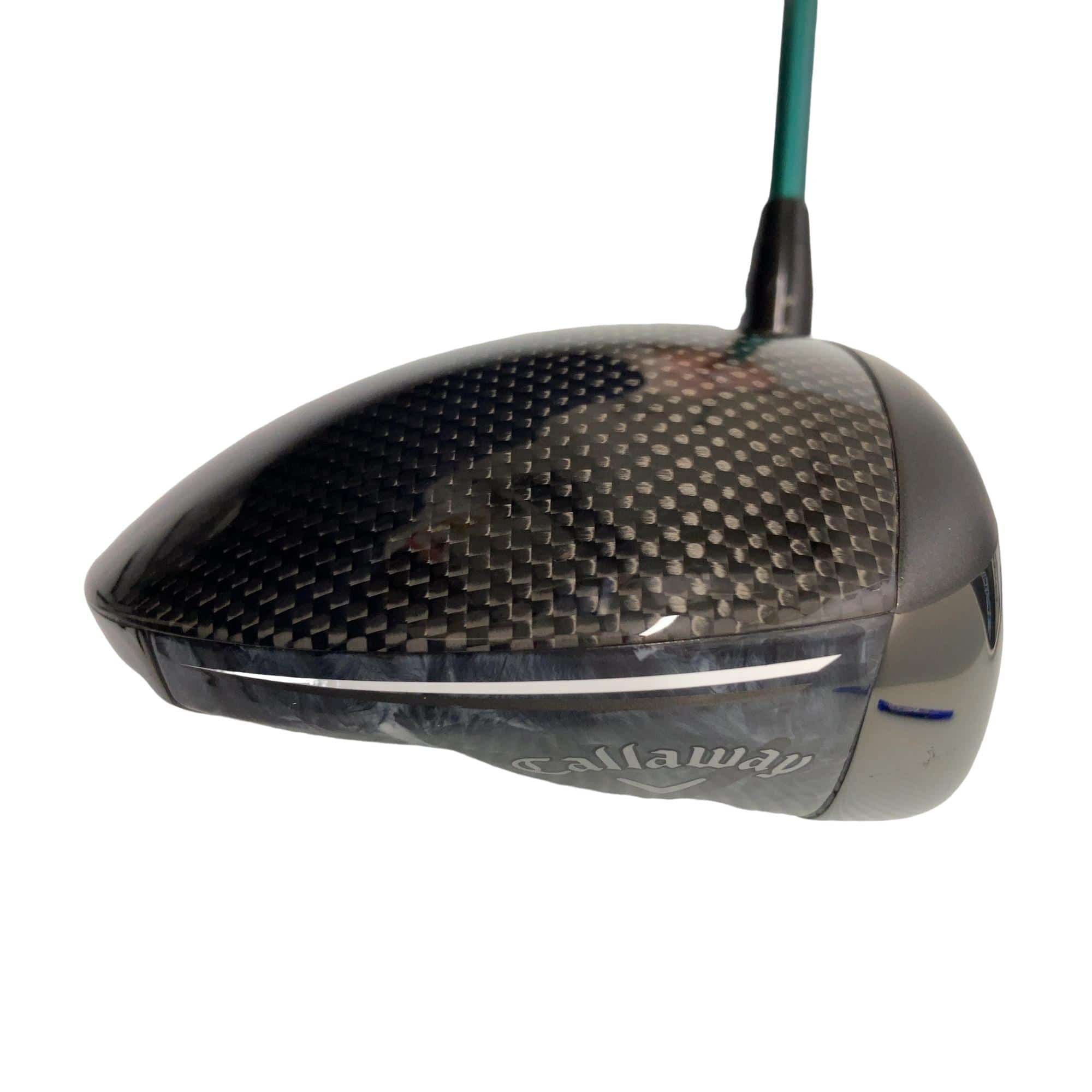 �o�`�q�`�c�x�l�@�`���@�r�l�n�j�d�@�l�`�w�@�P�O�D�T°