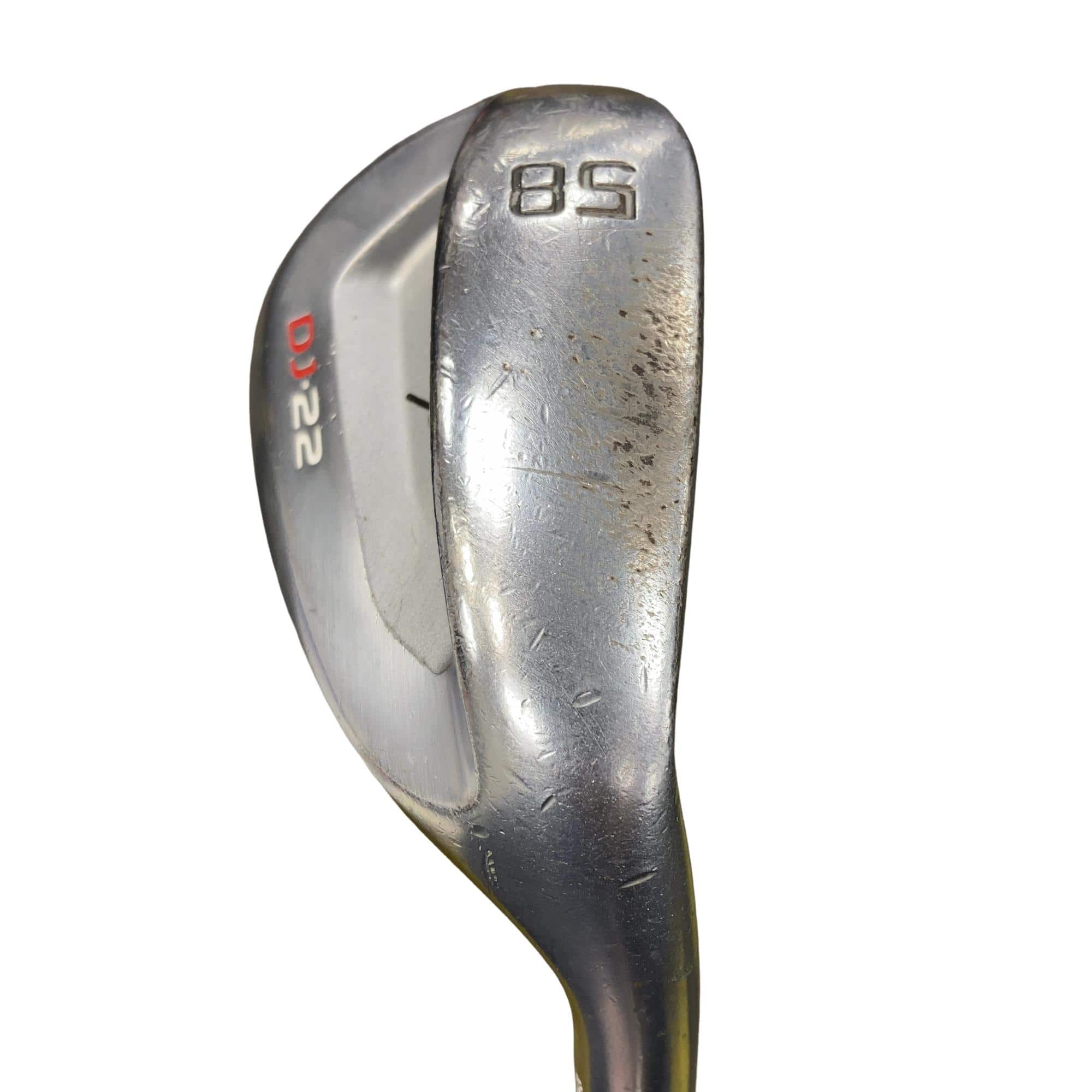 �c�i�|�Q�Q�@�T�W°