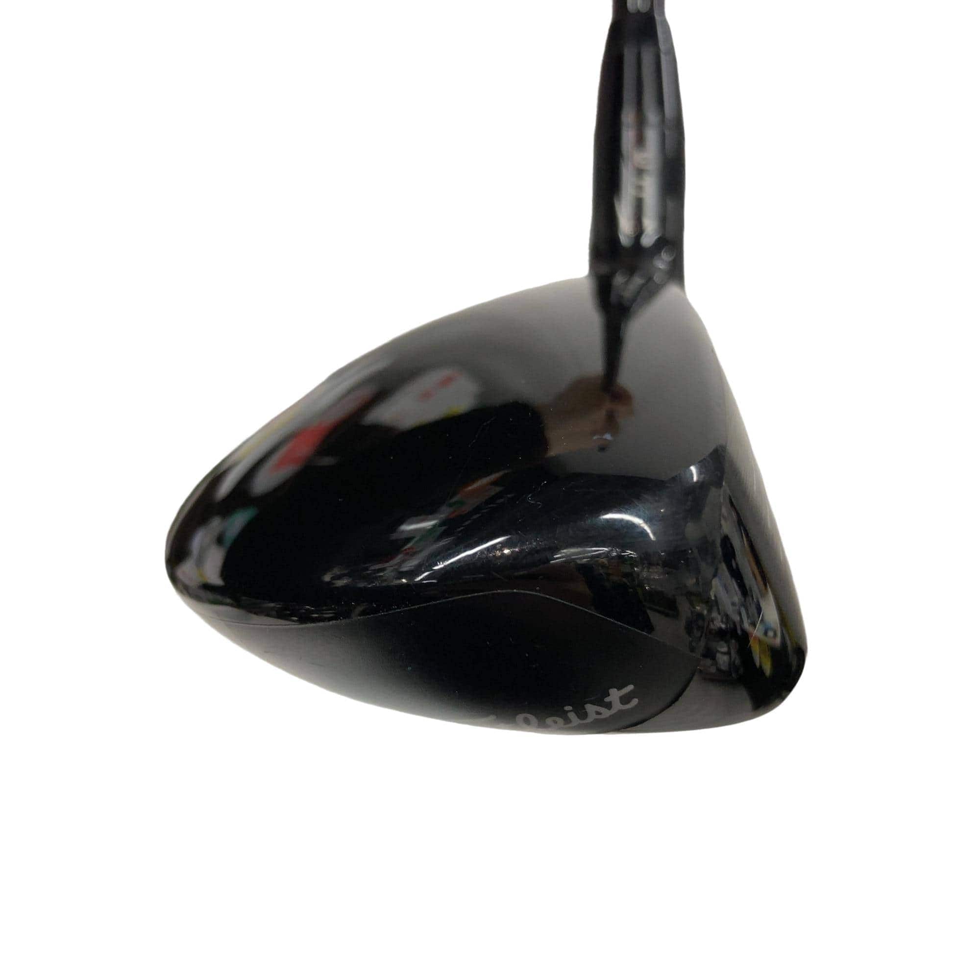 �s�r���Q�@�Q�P°