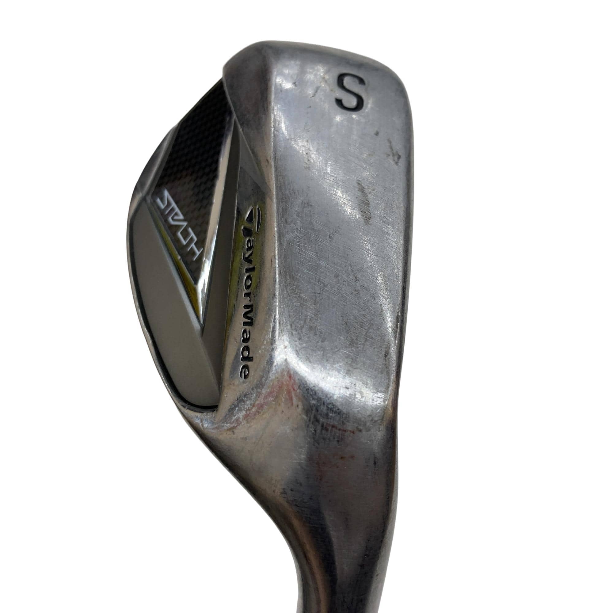 �r�s�d�`�k�s�g�@�r�v