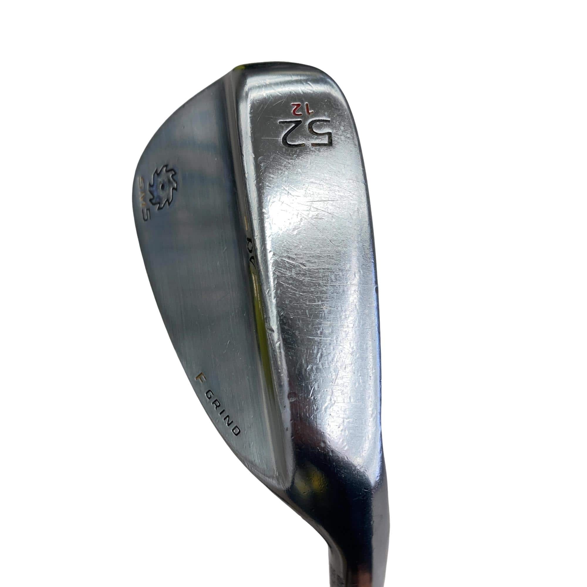 �u�n�j�d�x�@�r�o�h�m�@�l�h�k�k�d�c�@�r�l�T�@�c�A�[�N�����@�T�Q°�^�P�Q°�e