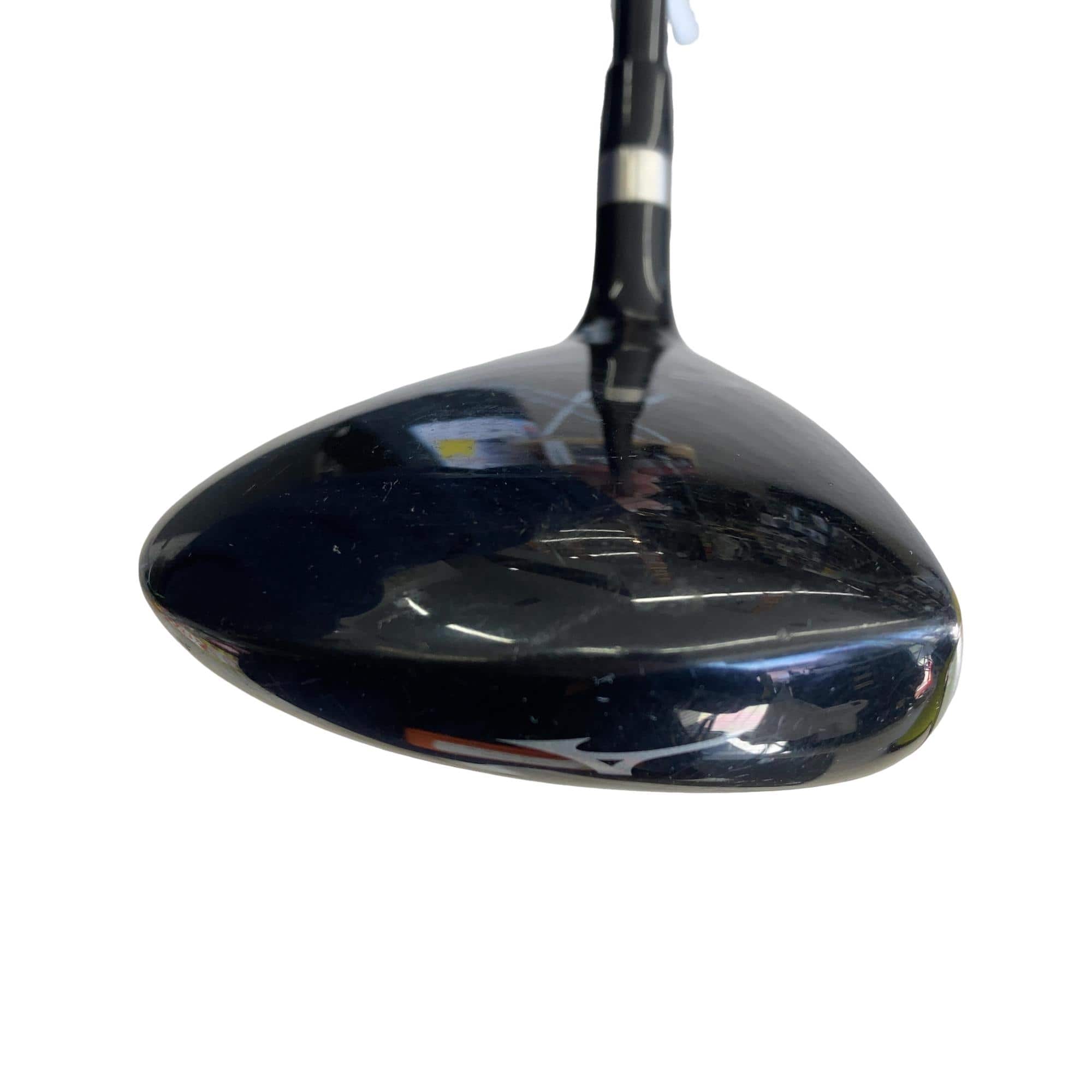 �d�t�q�t�r�@�m�w�@�T�v