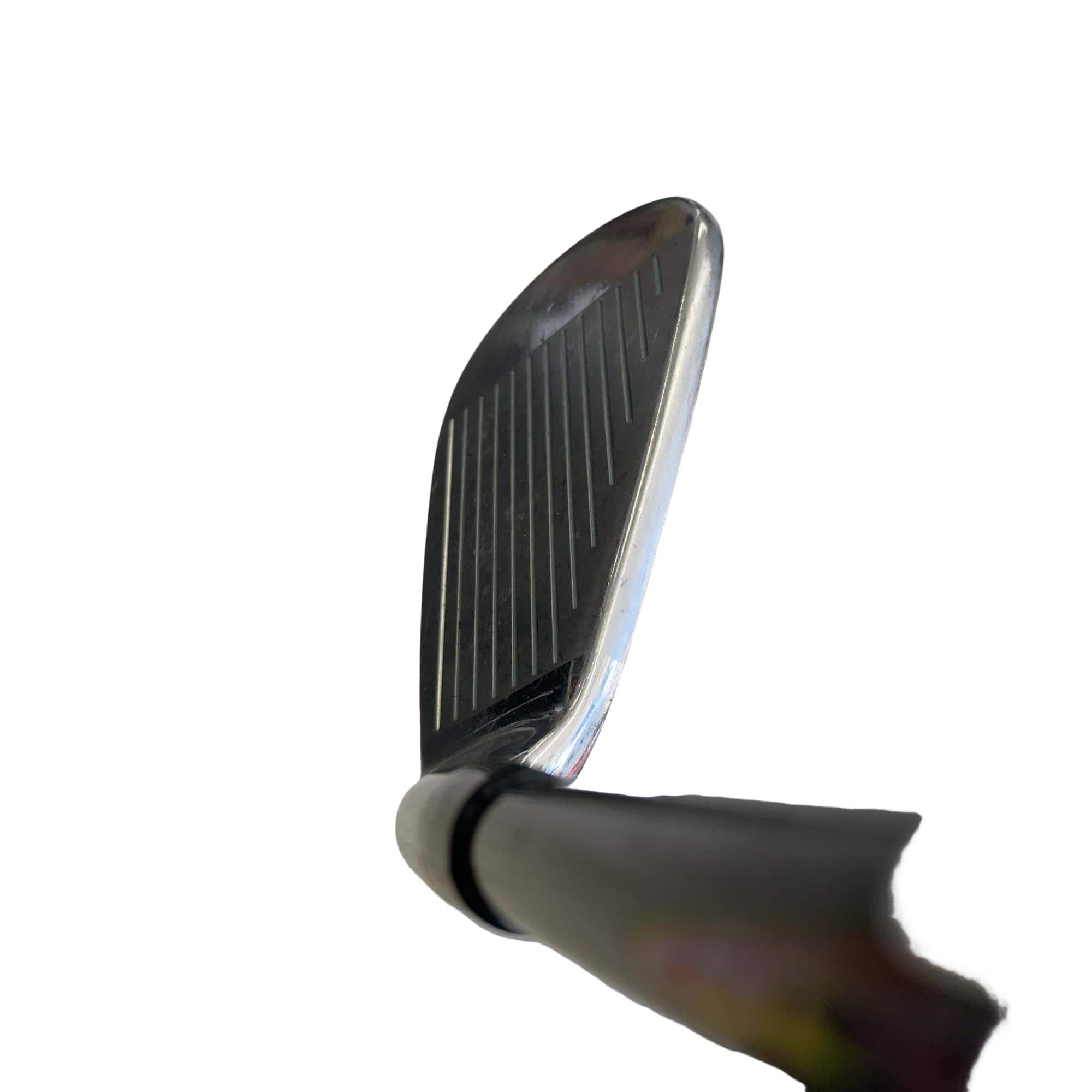 �d�t�q�t�r�@�q�w�@�W�r�i���{���F�V�{�Z�b�g�j