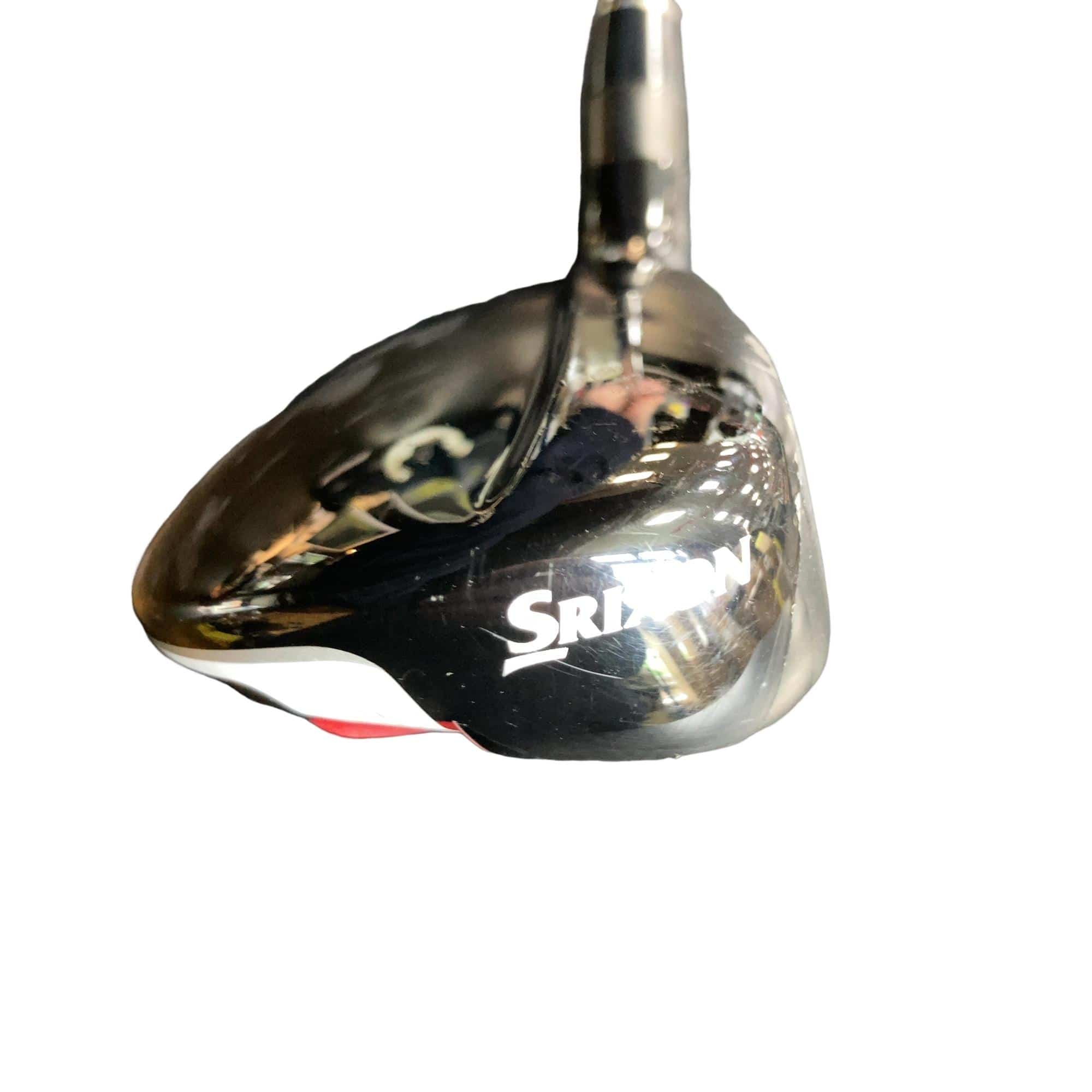 �r�q�h�w�n�m�@�y�w�@�g�@�t�Q