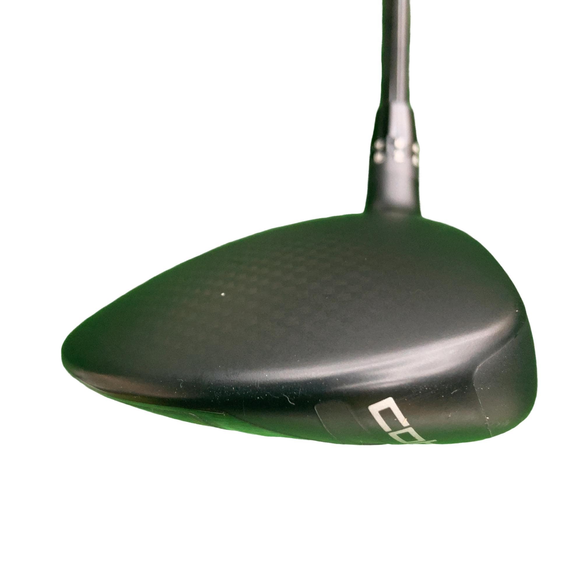 �����������@�c�r�|�`�c�`�o�s�@�l�`�w�@�T�v