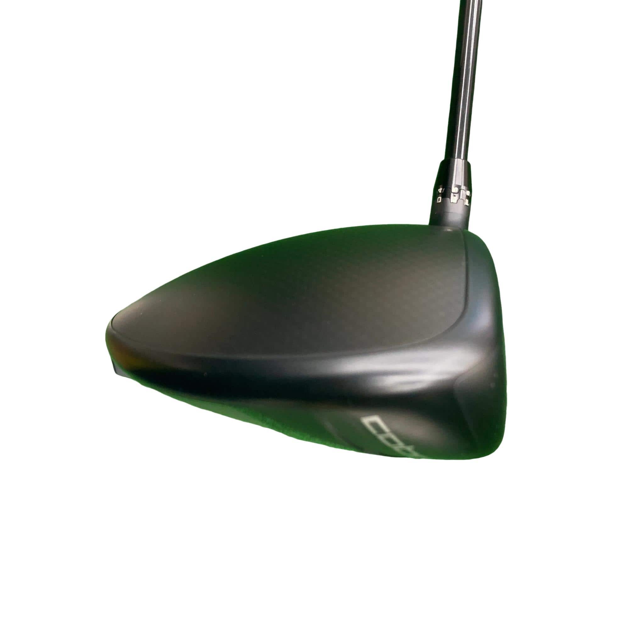 �����������@�c�r�|�`�c�`�o�s�@�l�`�w�|�j�@�P�O�D�T°