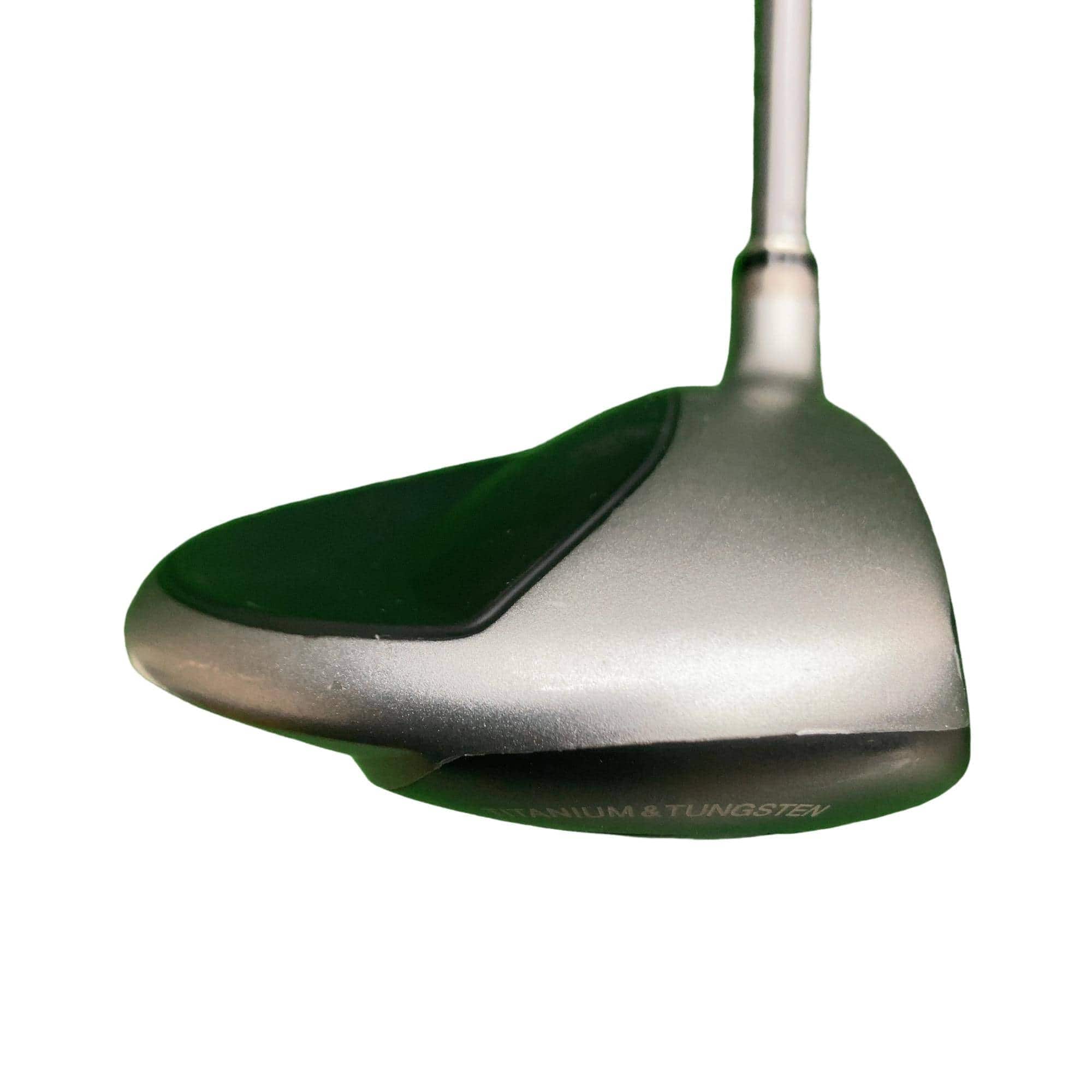 �������@�����������@�a�k�`�b�j�@�P�T°