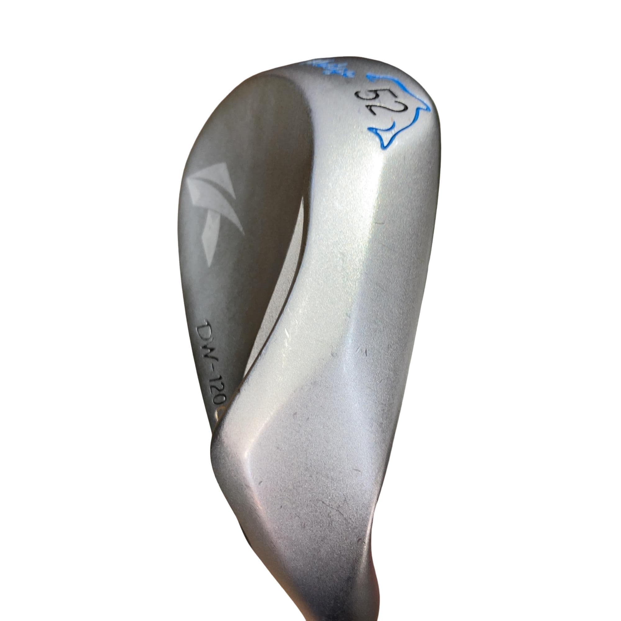 �c�������������@�v���������@�c�v�|�P�Q�O�f�@�V���o�[�@�T�Q°