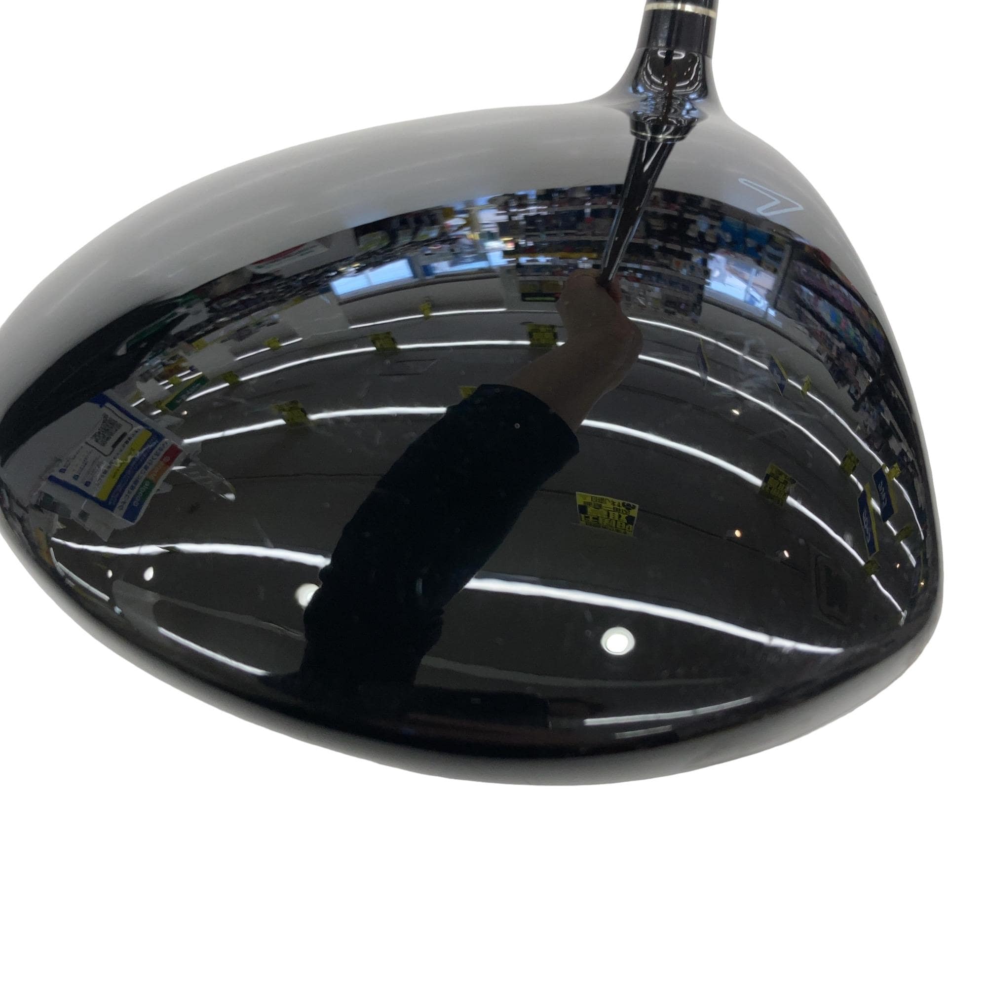 �k�d�f�`�b�x�@�`�d�q�n�@�@�X�D�T°�i�S�T�C���`�j