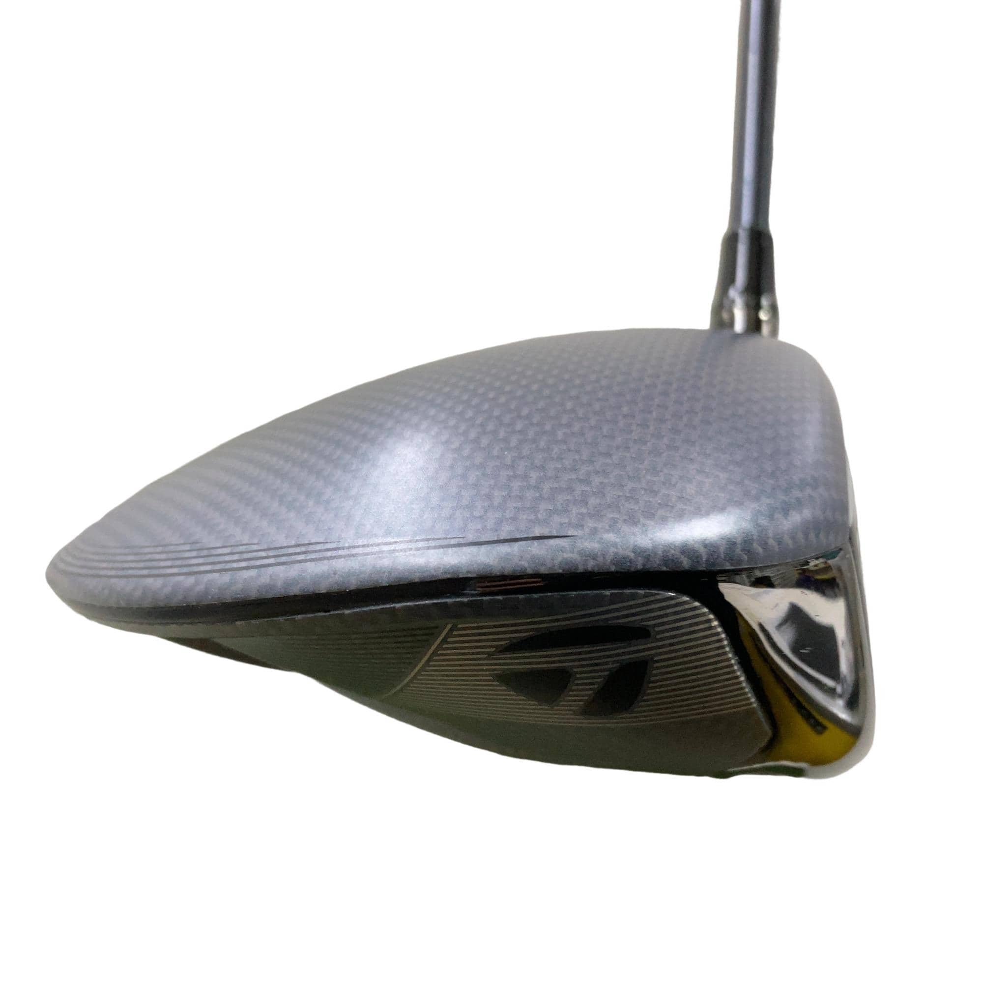 �p���R�T�@�l�`�w�@�P�O�D�T°