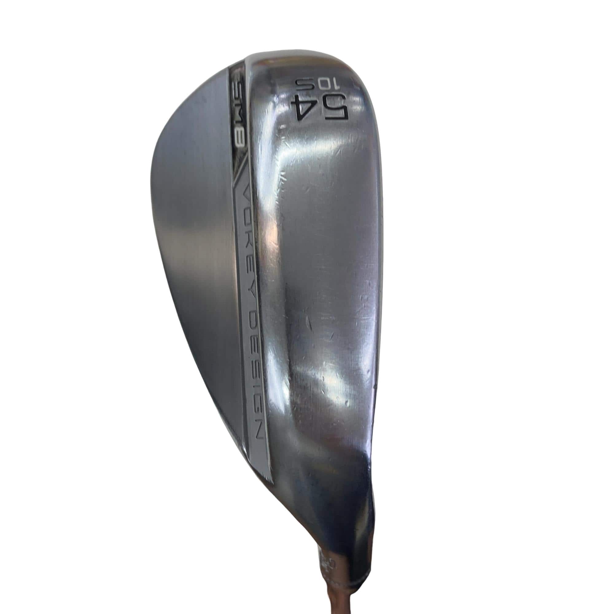 �u�n�j�d�x�@�r�o�h�m�@�l�h�k�k�d�c�@�r�l�W�@�c�A�[�N�����@�T�S°�^�P�O°�r