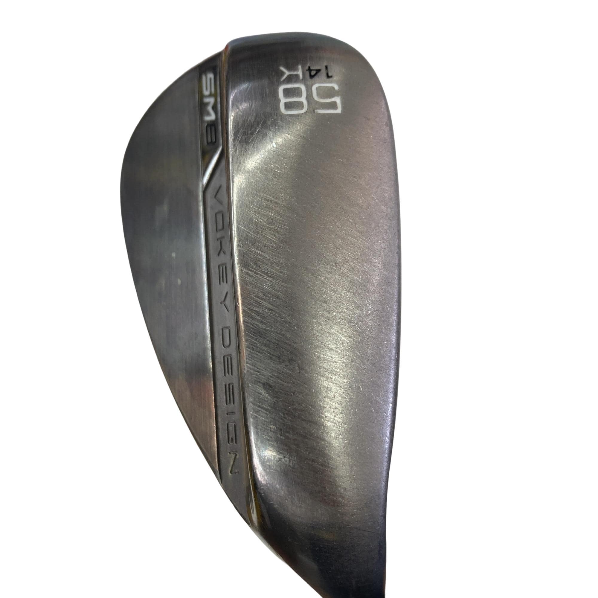 �u�n�j�d�x�@�r�o�h�m�@�l�h�k�k�d�c�@�r�l�W�@�u���b�V���h�X�`�[���@�T�W°�^�P�S°�j