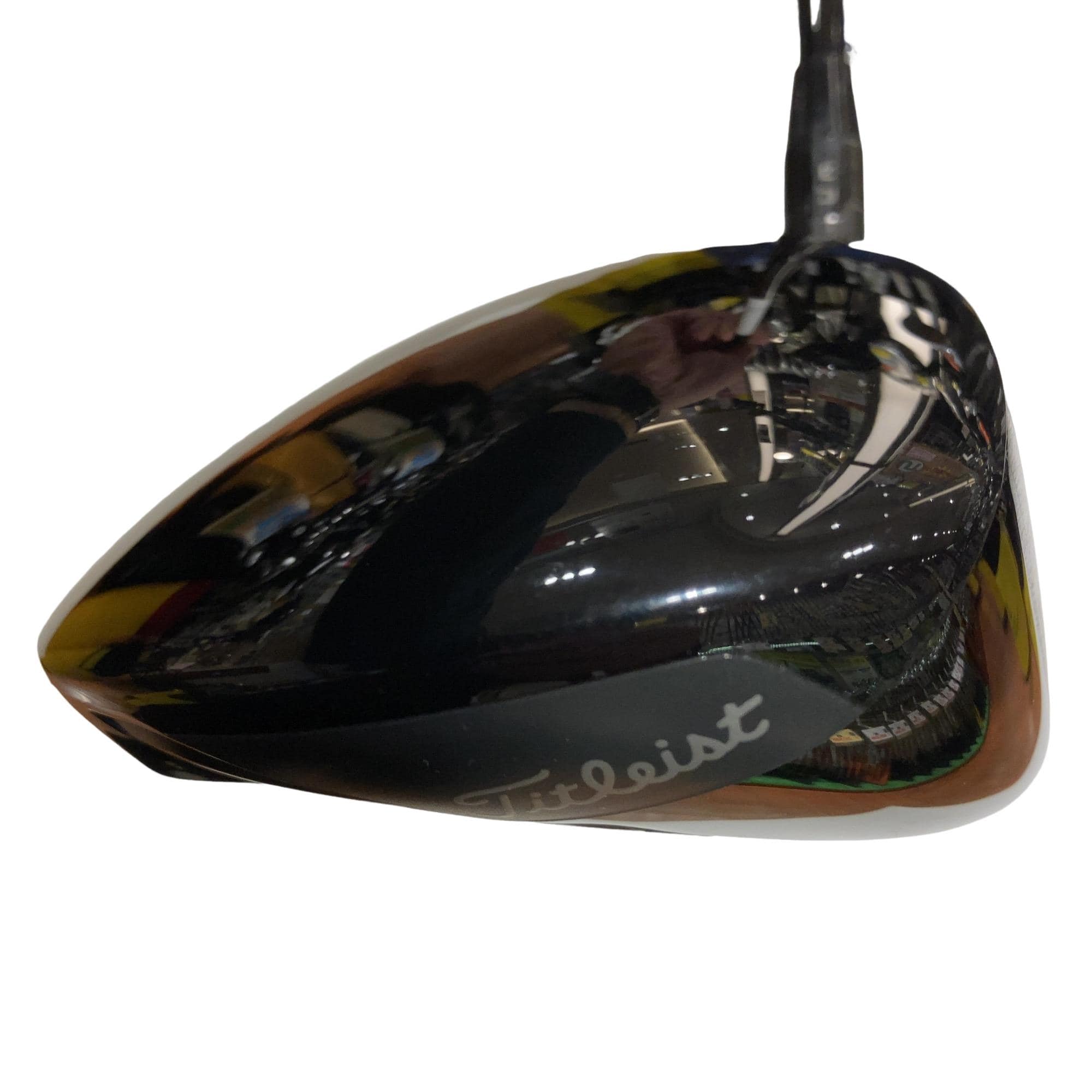 �s�r���R�@�P�O°