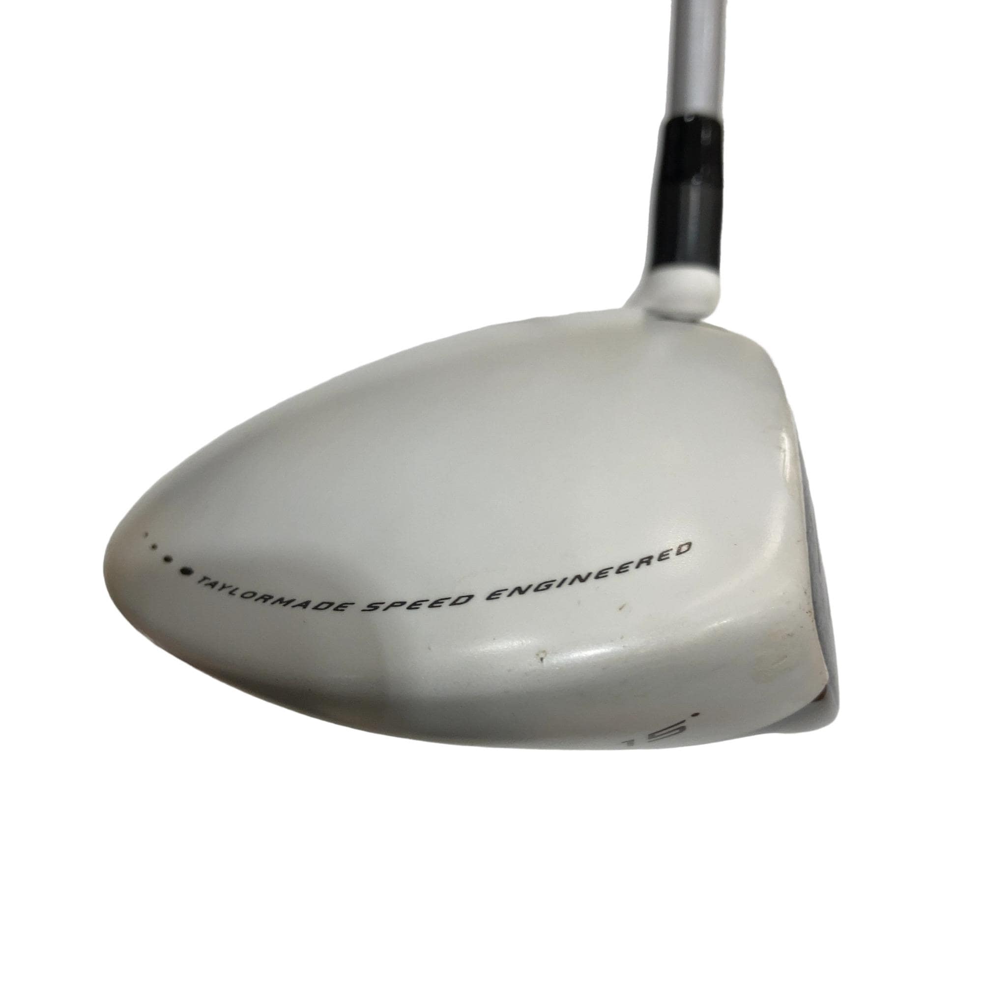 �q�a�y�@�R�v