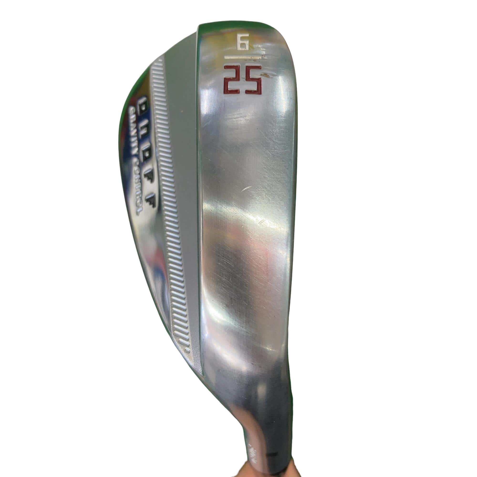 �n�m�n�e�e�@�e�n�q�f�d�c�i�Q�O�Q�S�j�@�j�t�q�n�@�T�Q°�^�O�X°