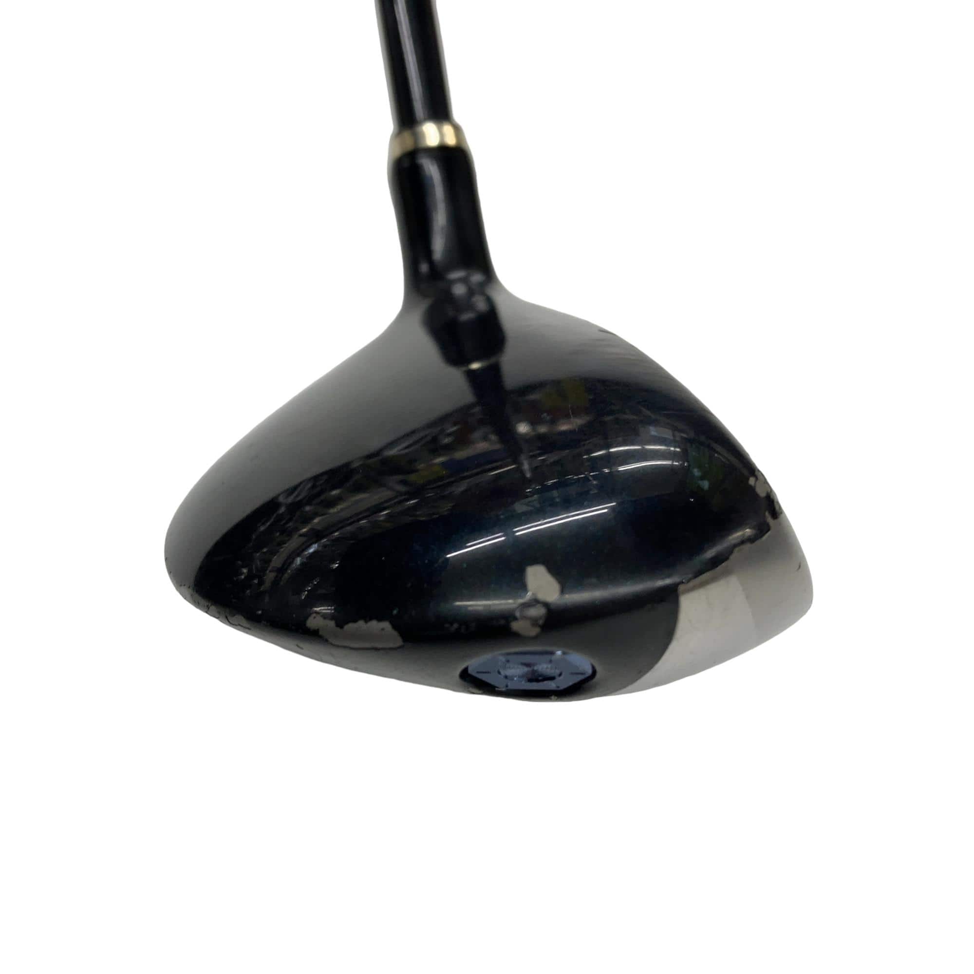 �w�w�h�n�i�Q�O�O�U�j�i�V���o�[�j�@�t�V