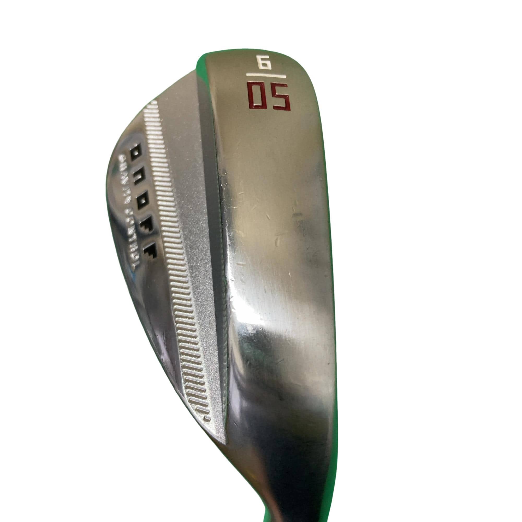 �n�m�n�e�e�@�e�n�q�f�d�c�i�Q�O�Q�S�j�@�j�t�q�n�@�T�O°�^�O�X°