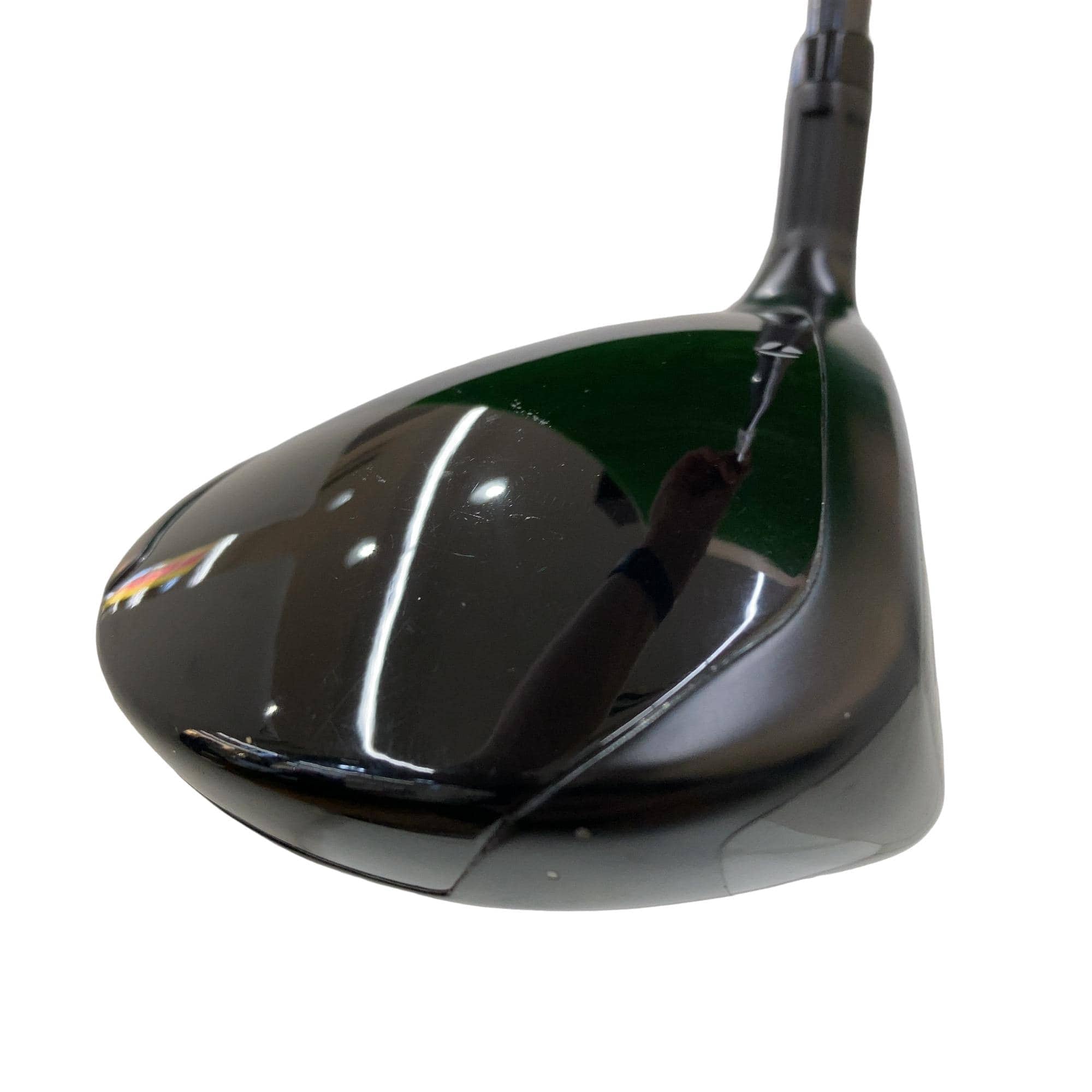 �r�s�d�`�k�s�g�Q�@�R�v