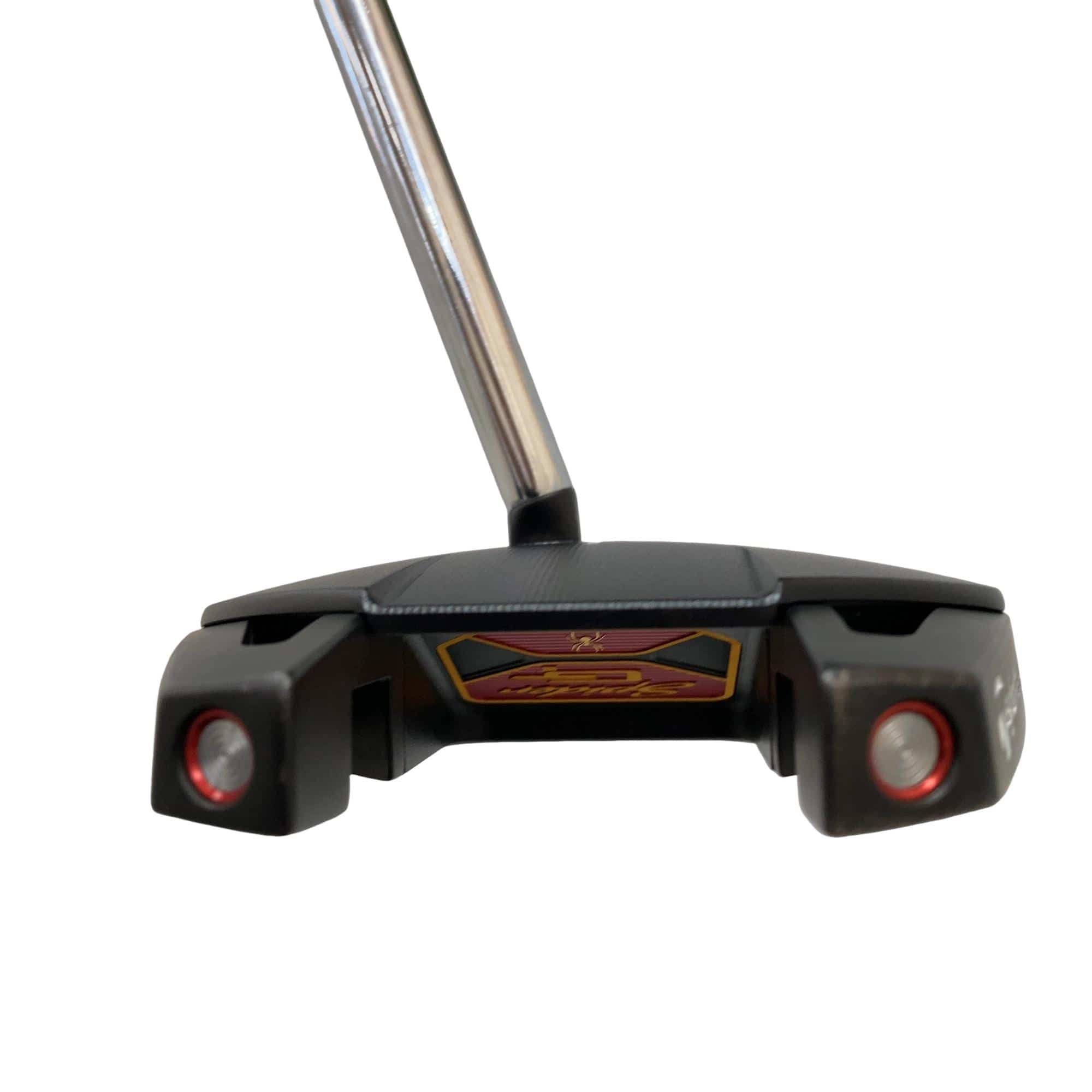 �r�����������@�f�s�@�a�k�`�b�j�@�Z���^�[�V���t�g�@�R�S�C���`