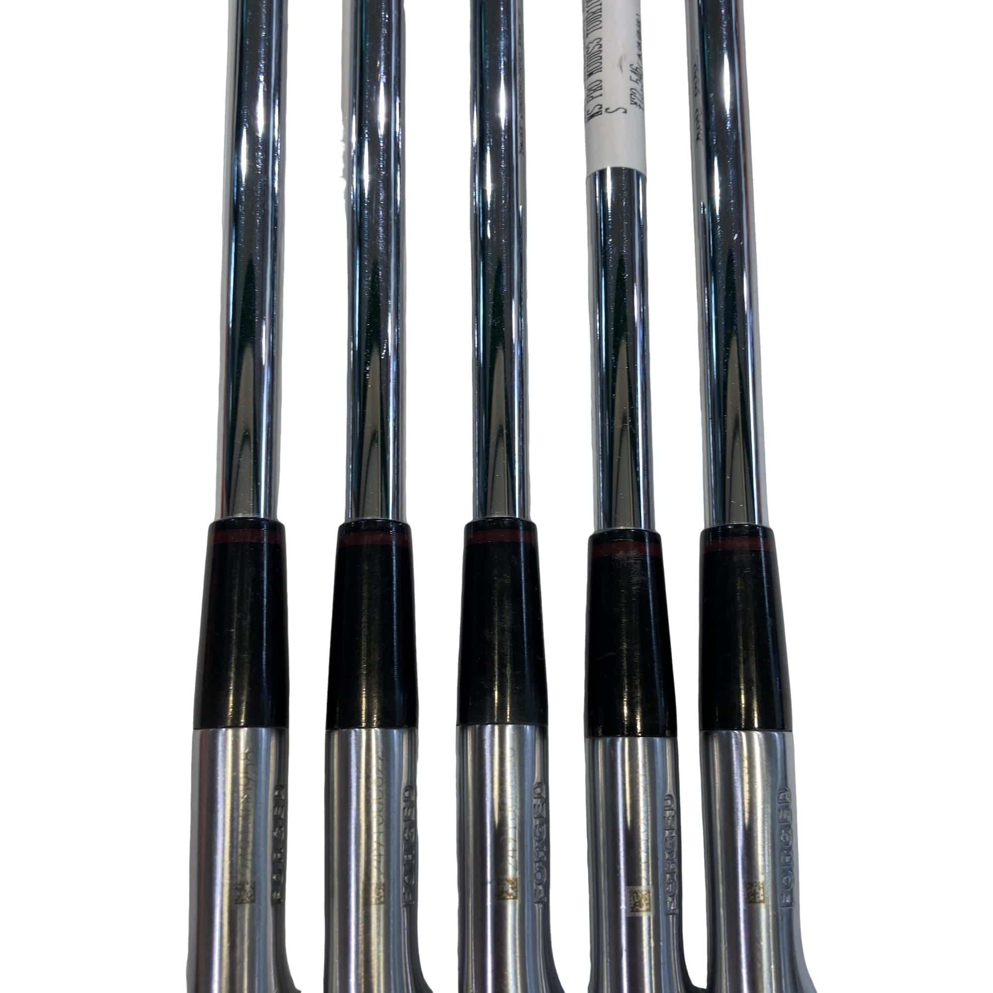 �n�m�n�e�e�@�e�n�q�f�d�c�i�Q�O�Q�S�j�@�j�t�q�n�@�T�r�i���{���F�T�{�Z�b�g�j