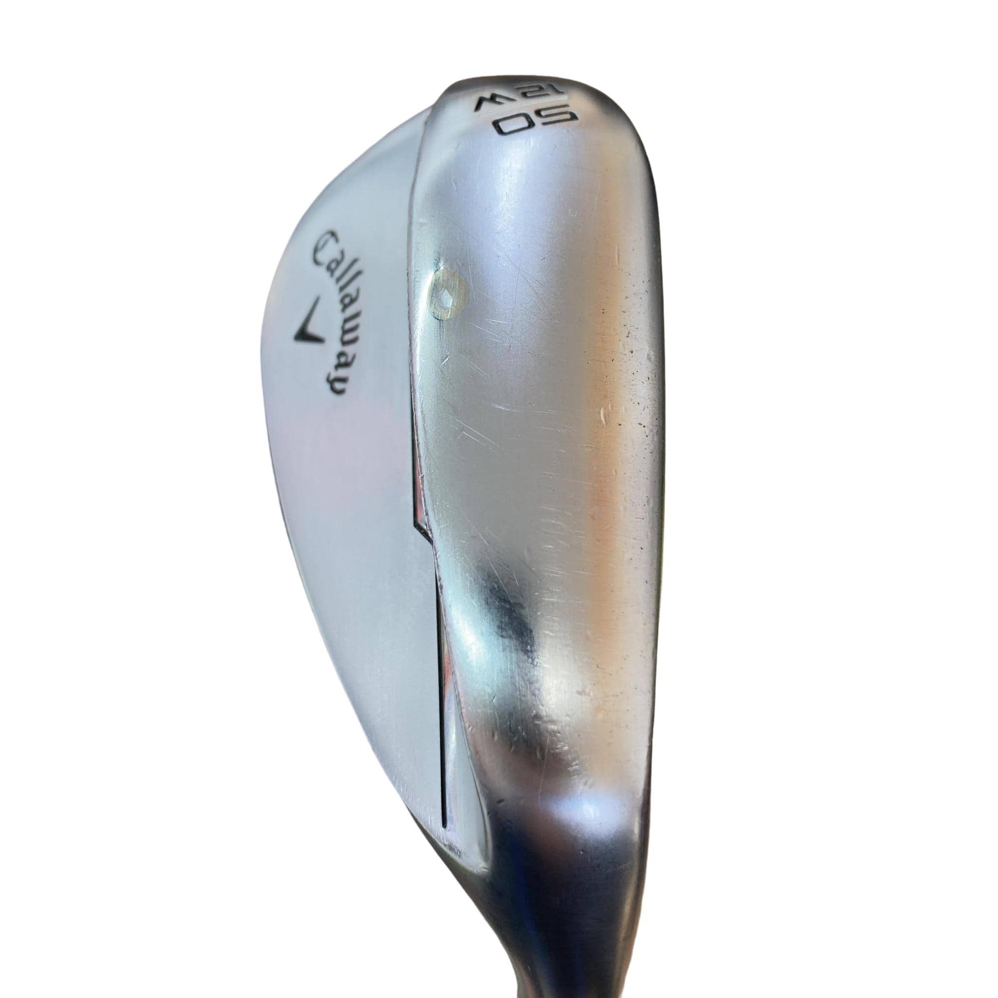 �n�o�t�r�@�N�����@�T�O°�^�P�Q°�v