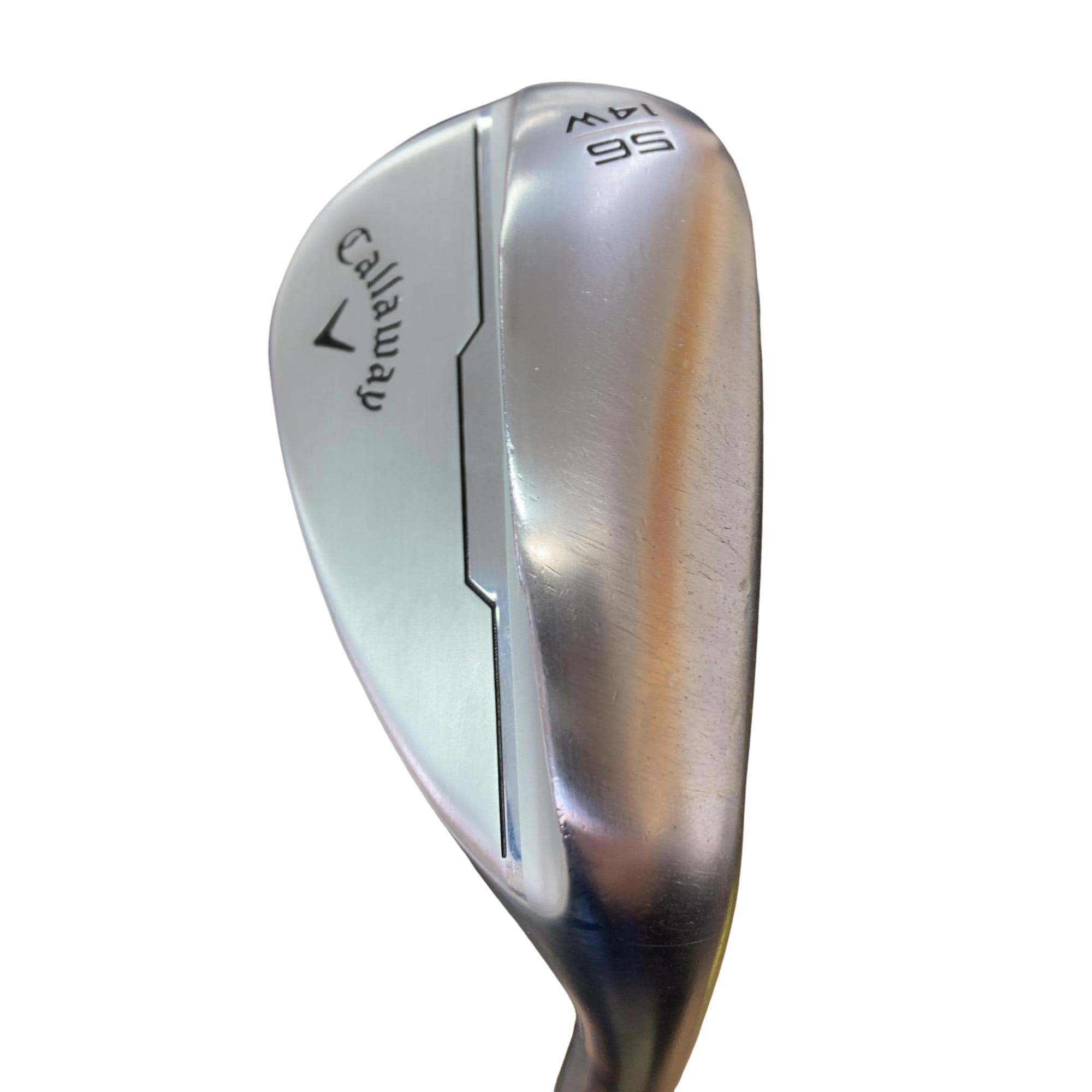 �n�o�t�r�@�N�����@�T�U°�^�P�S°�v