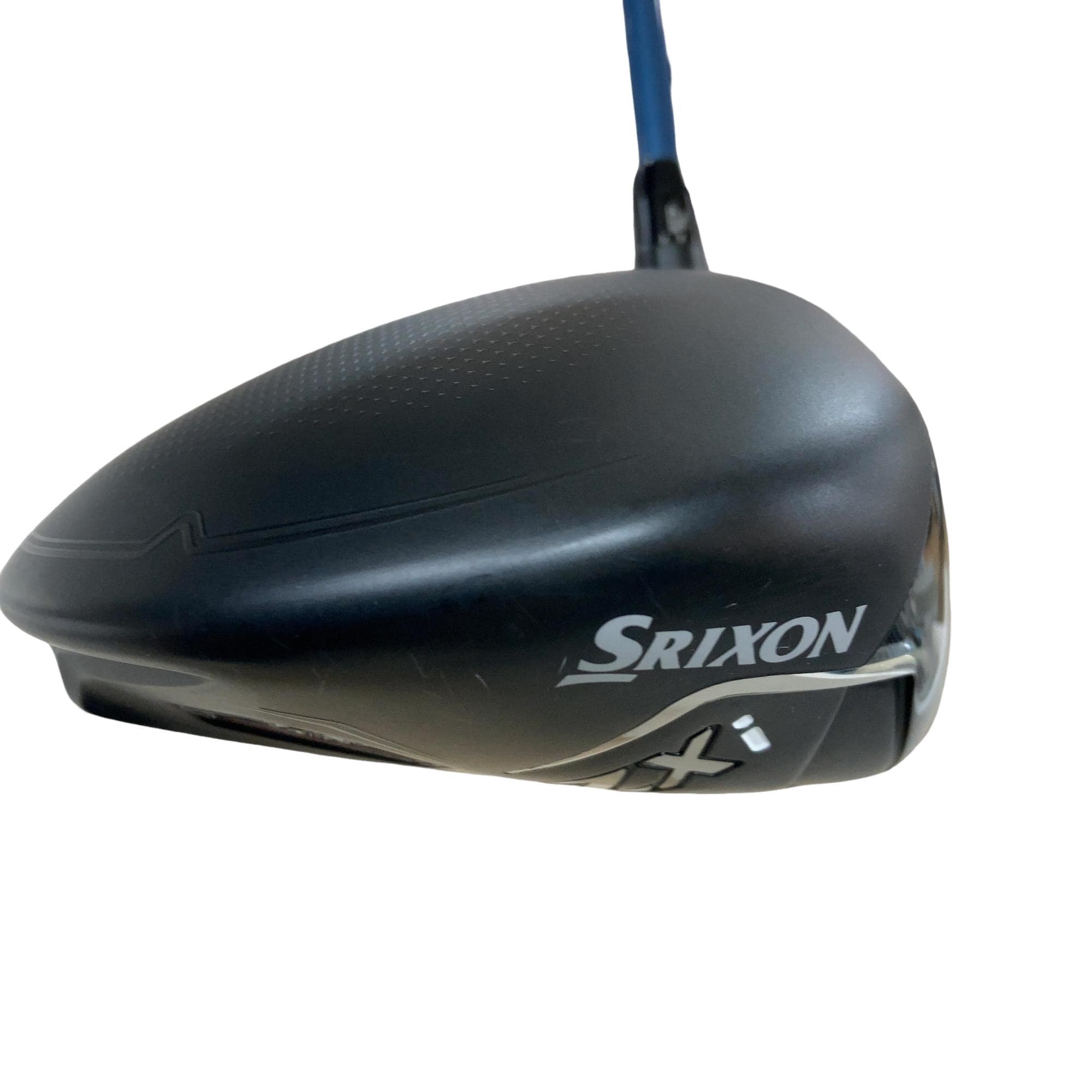 �r�q�h�w�n�m�@�y�w���@�s�q�@�@�X°