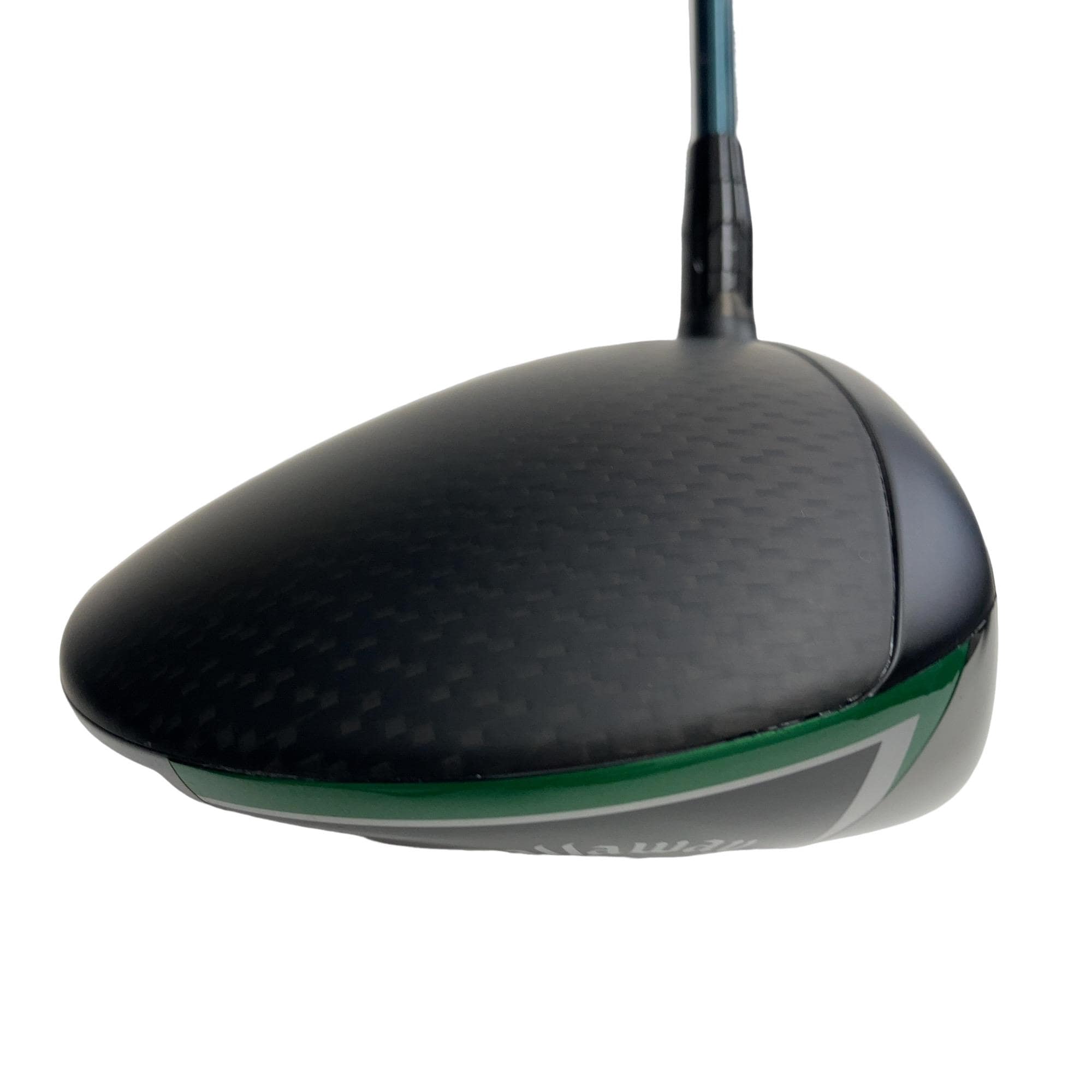 �d�k�x�s�d�@�P�O�D�T°