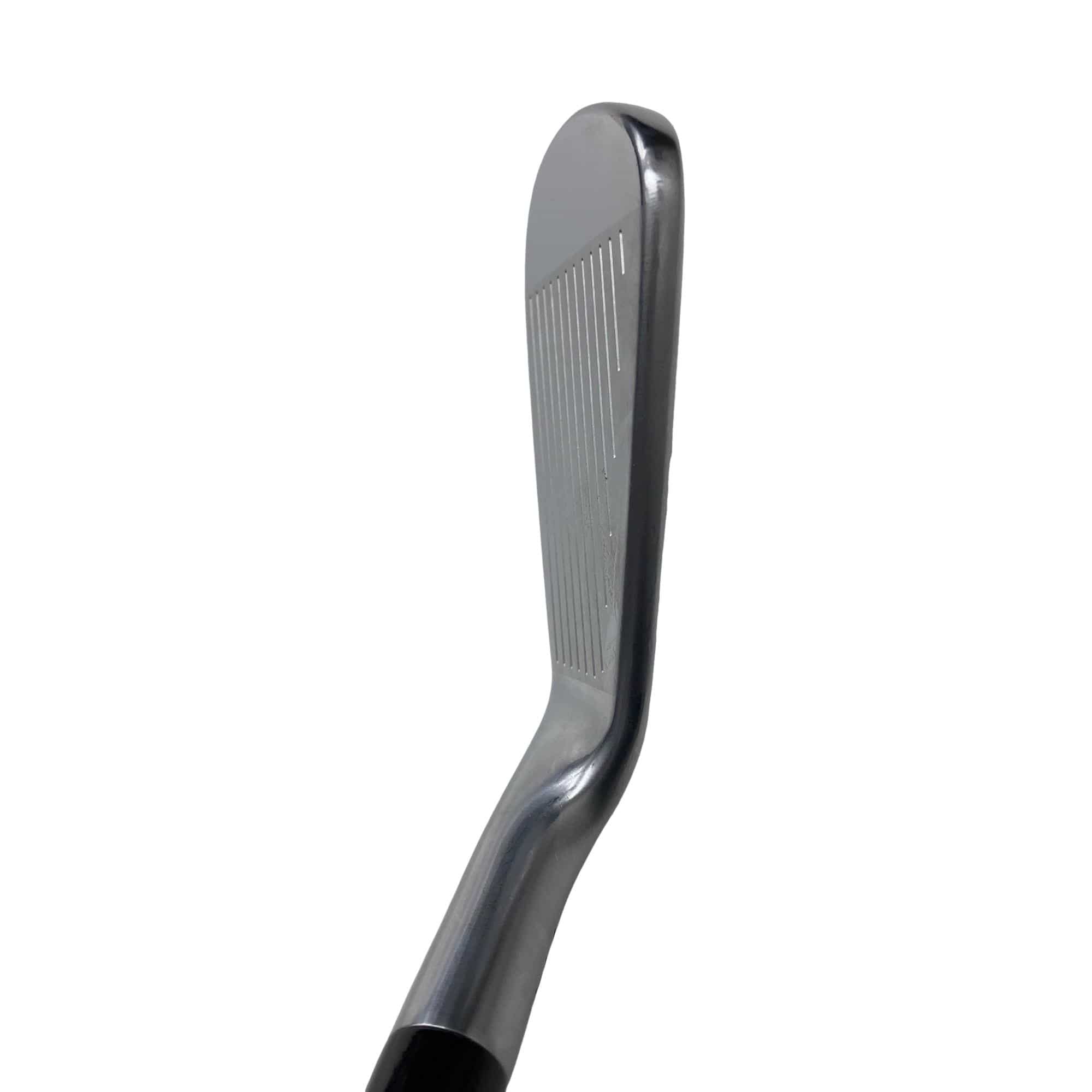 �s���������������@�b�a�@�V�P�S�@�U�r�i���{���F�U�{�Z�b�g�j