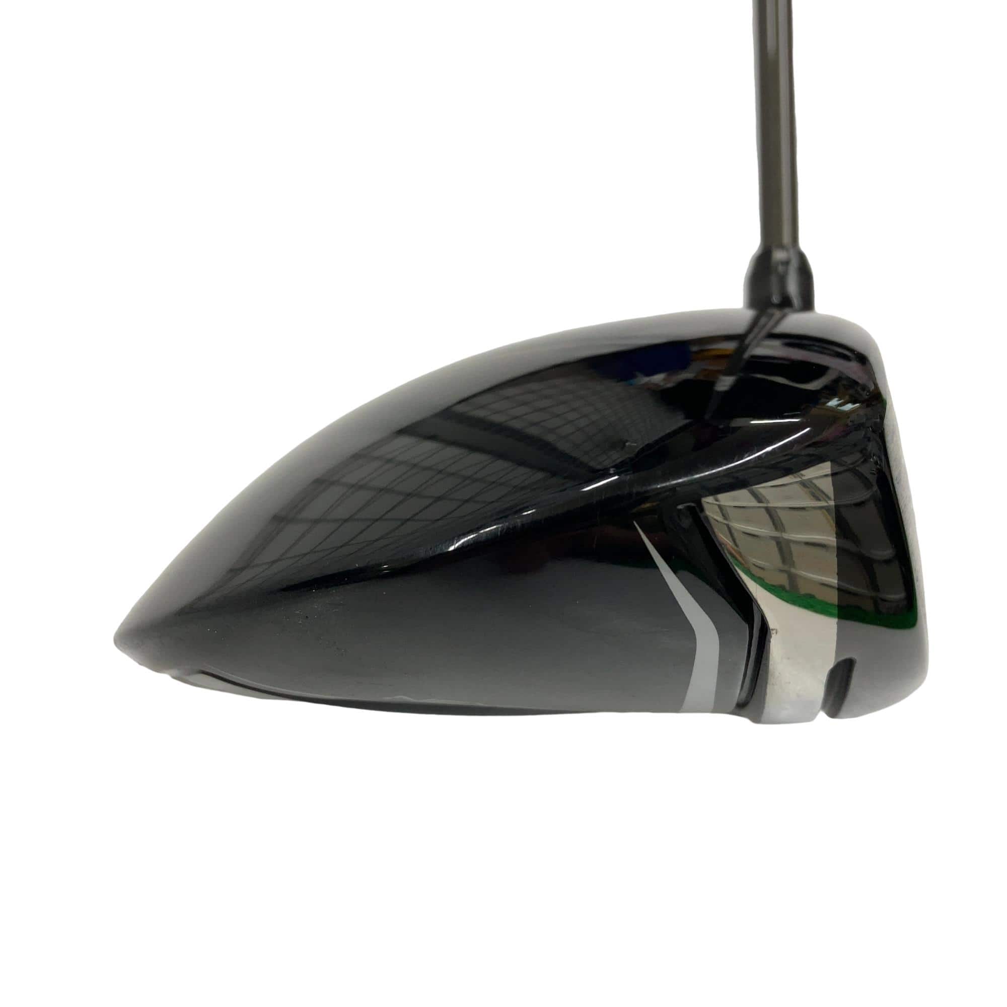 �m�d�w�f�d�m�@�m�r�Q�P�O�@�P�O�D�T°