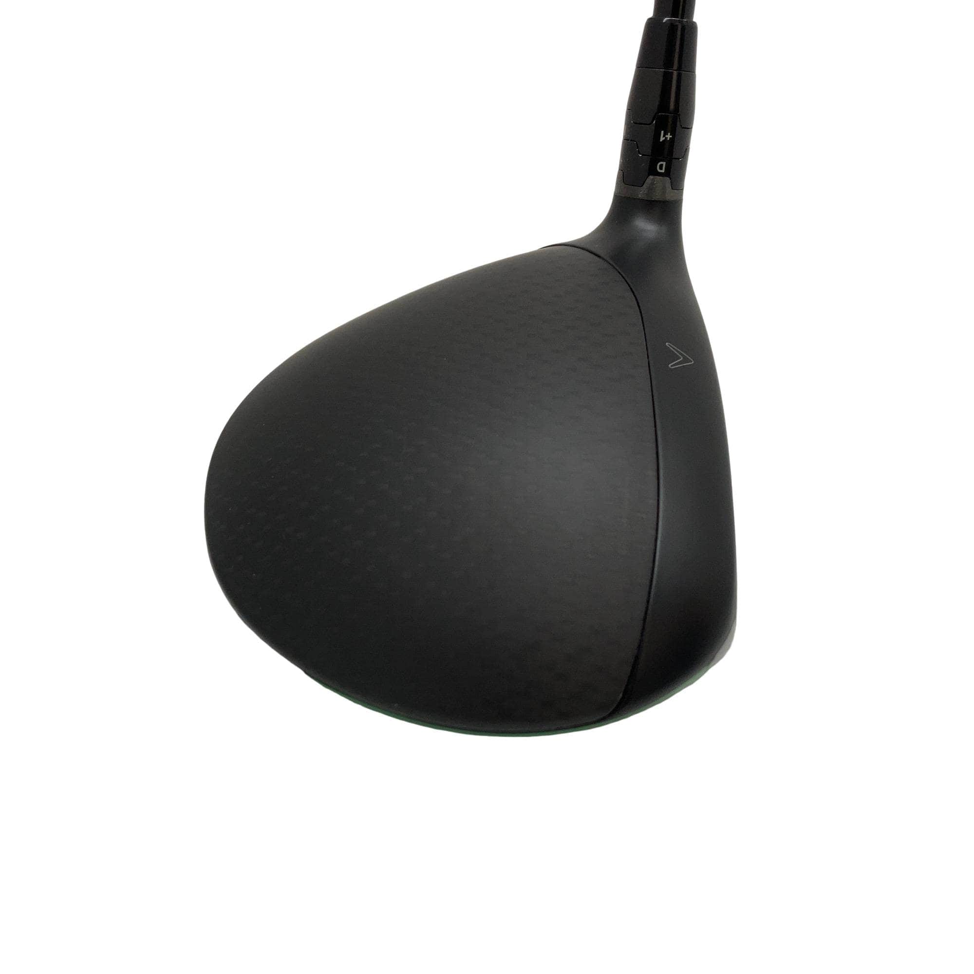 �d�k�x�s�d�@�l�h�m�h�@�c�q�h�u�d�q�@�P�P�D�T°