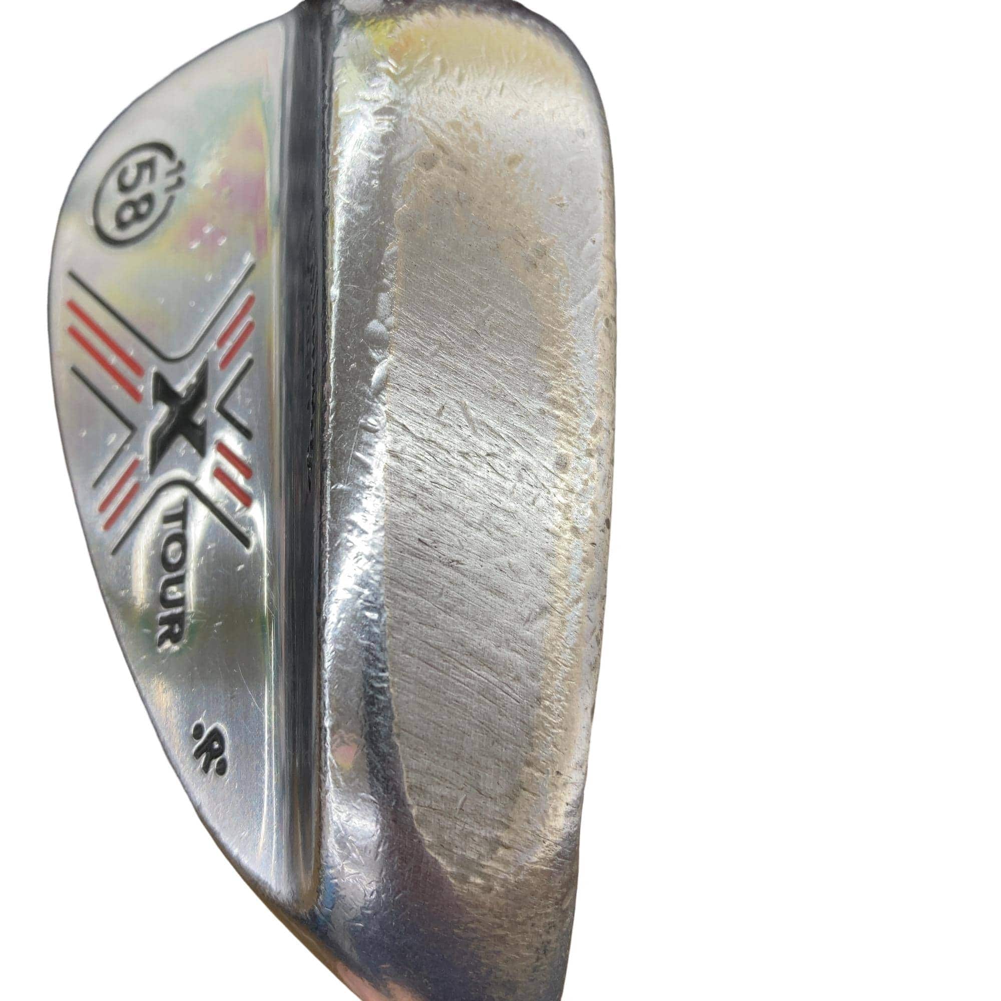 �w�@�s�n�t�q�@�b�����������@�T�W�l�c�|�P�P