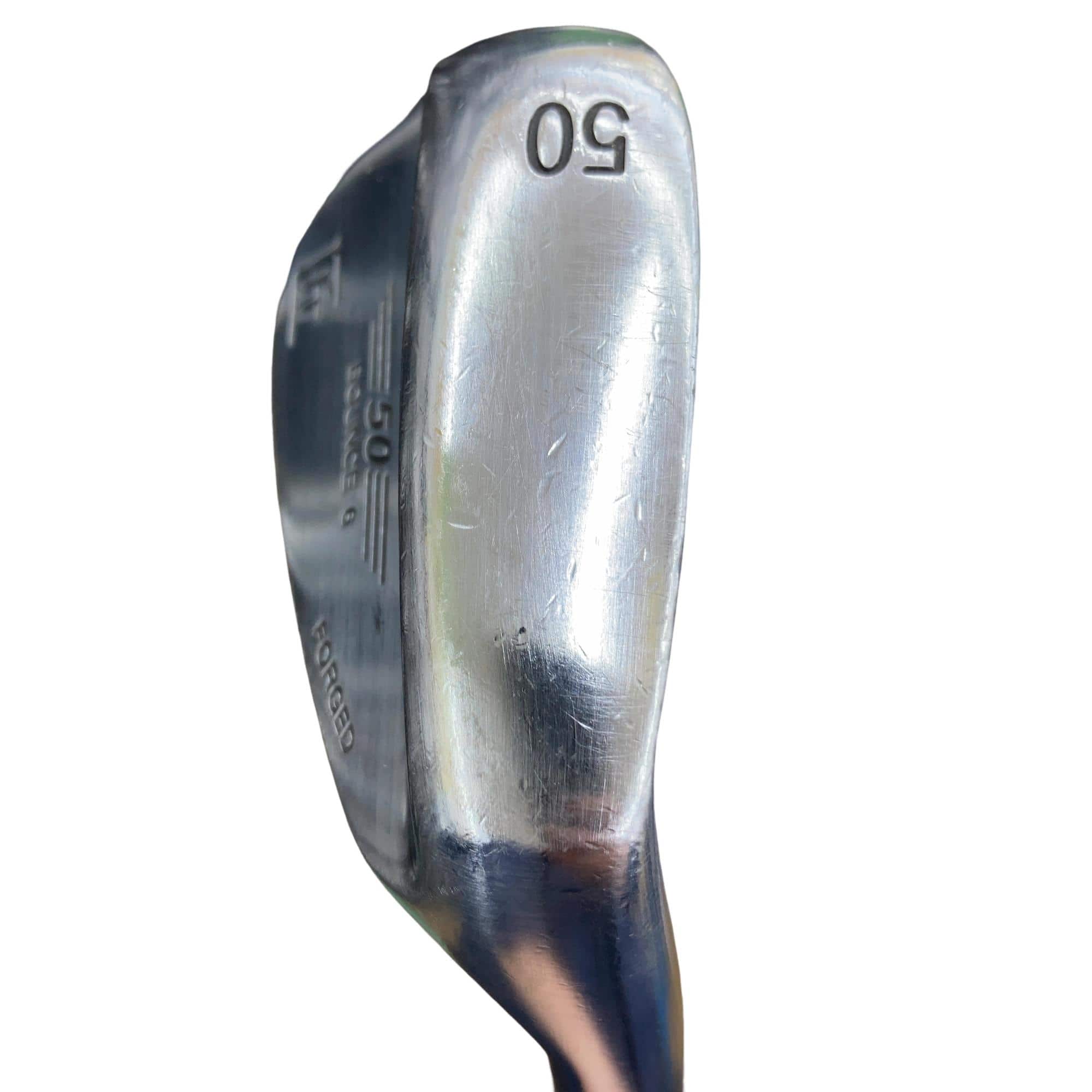 �s�d�`�l�@�s�n�g�n�@���@�n�C�O���[�h�@�e�n�q�f�d�c�@�@�T�O°