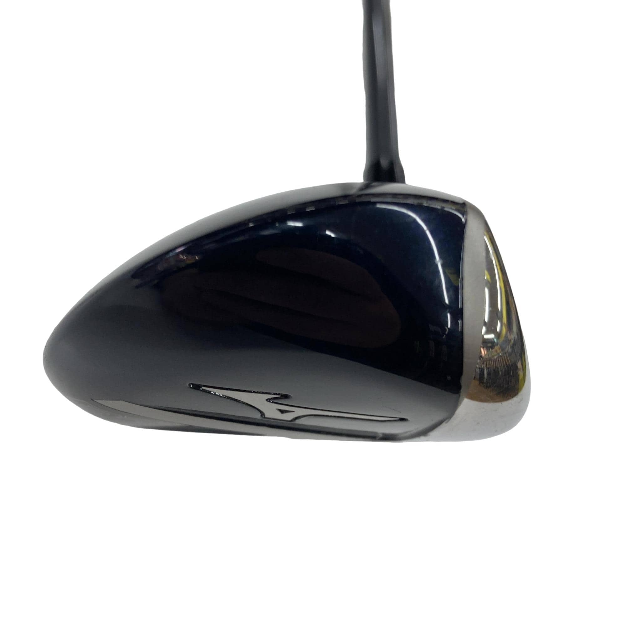 �a�q�|�w�@�t�R