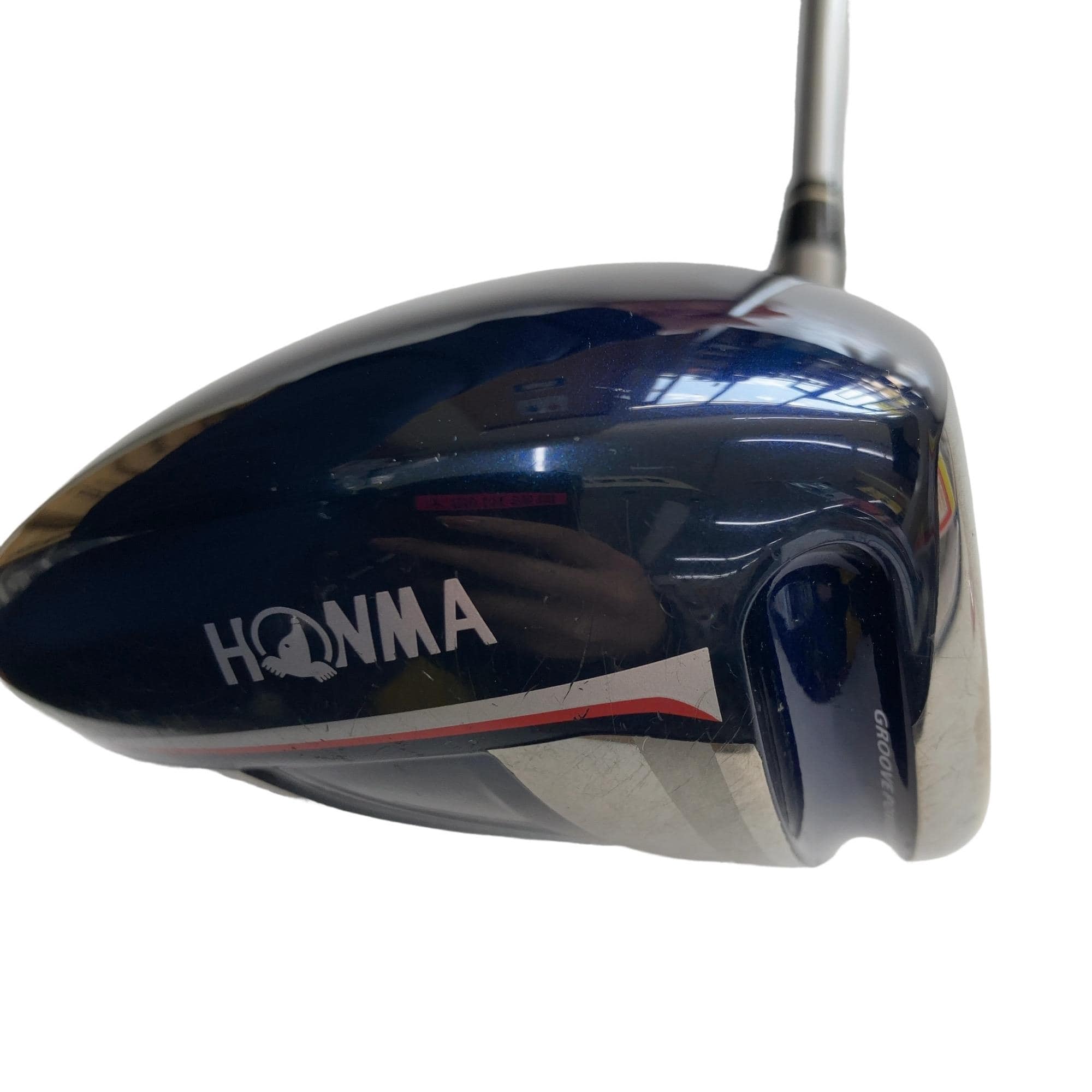 �a���@�y�d�`�k�@�T�R�T�@�P�O�D�T°